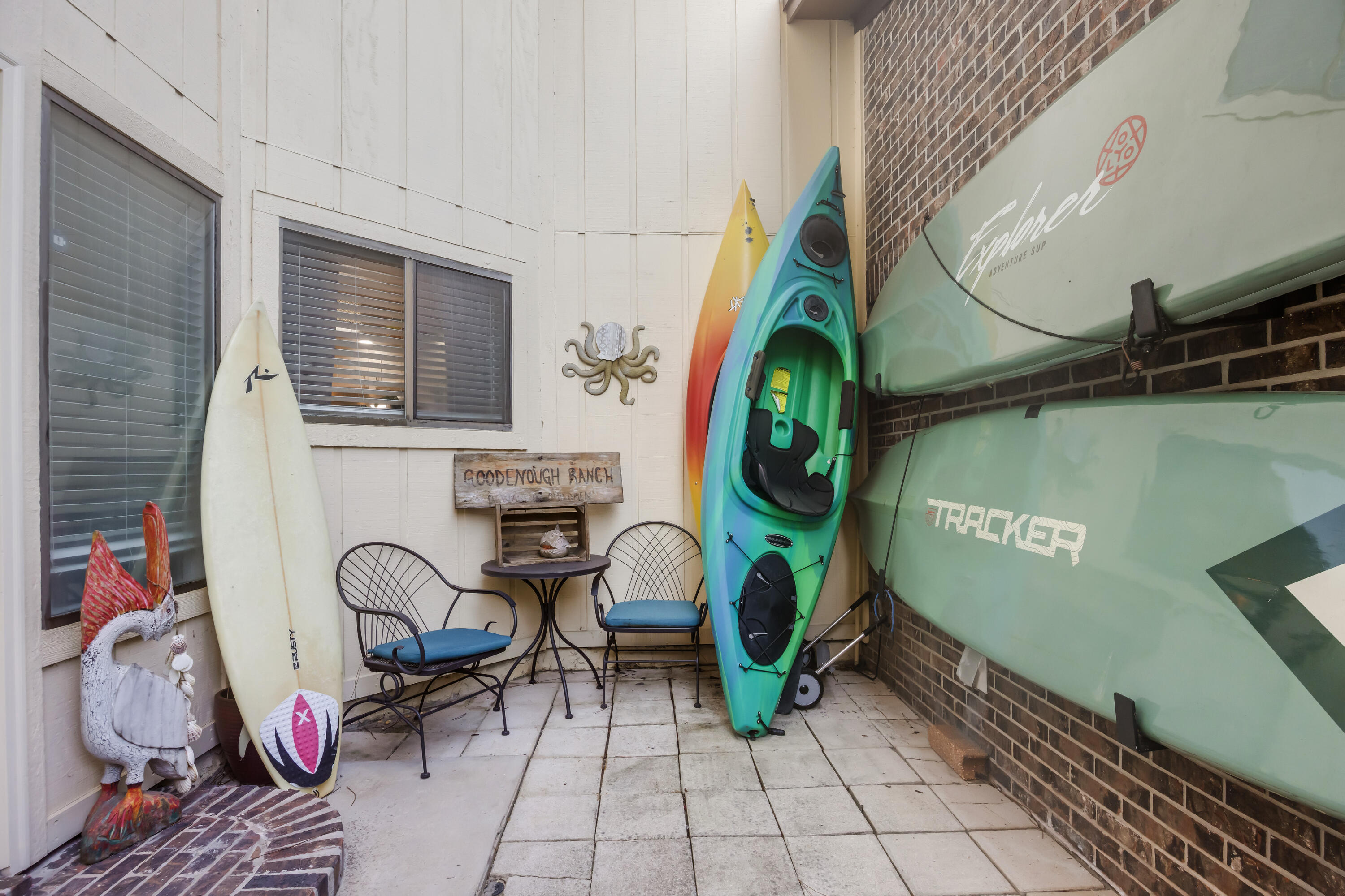 47 Hidden Cove Drive