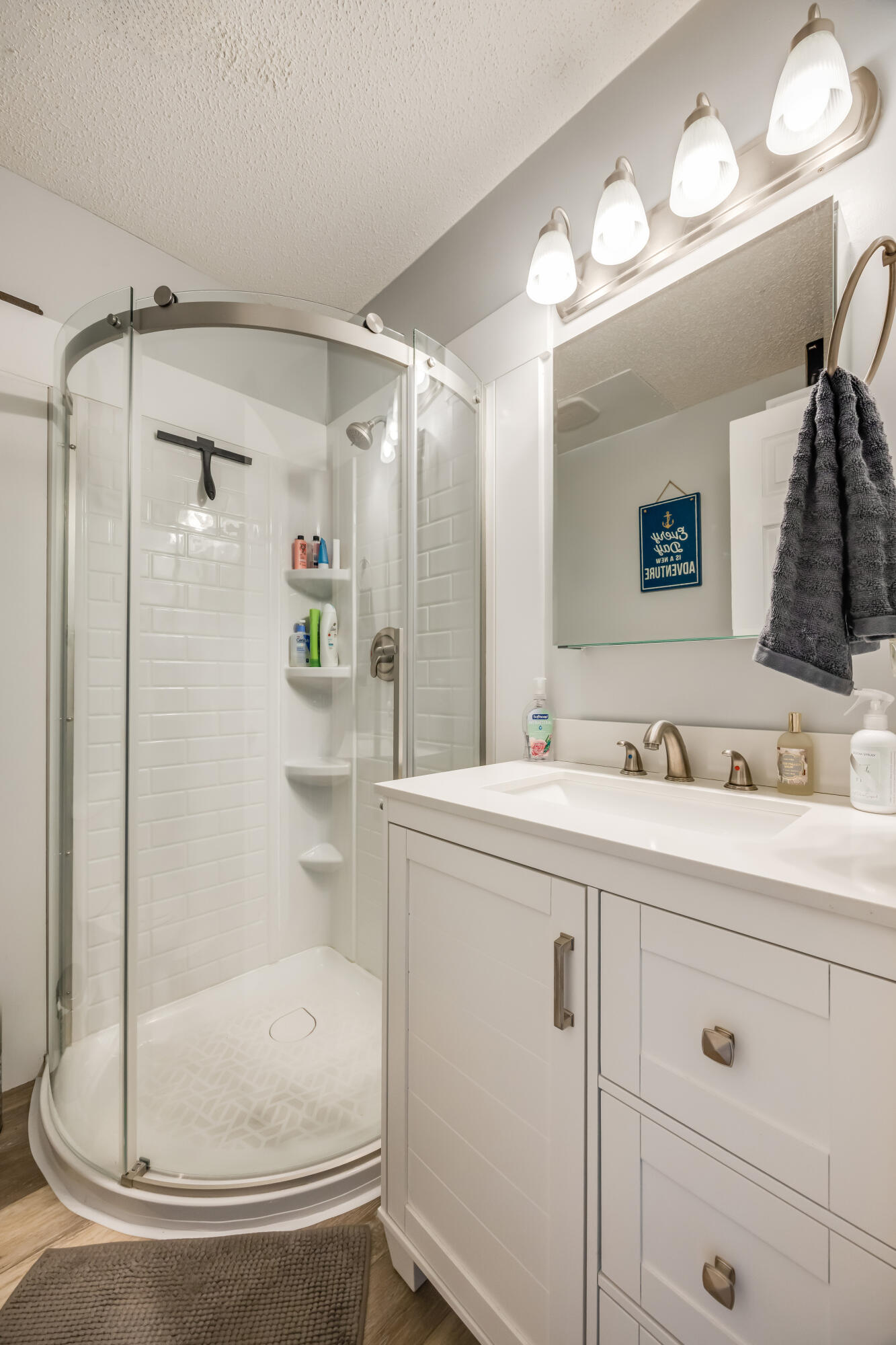 47 Hidden Cove Drive