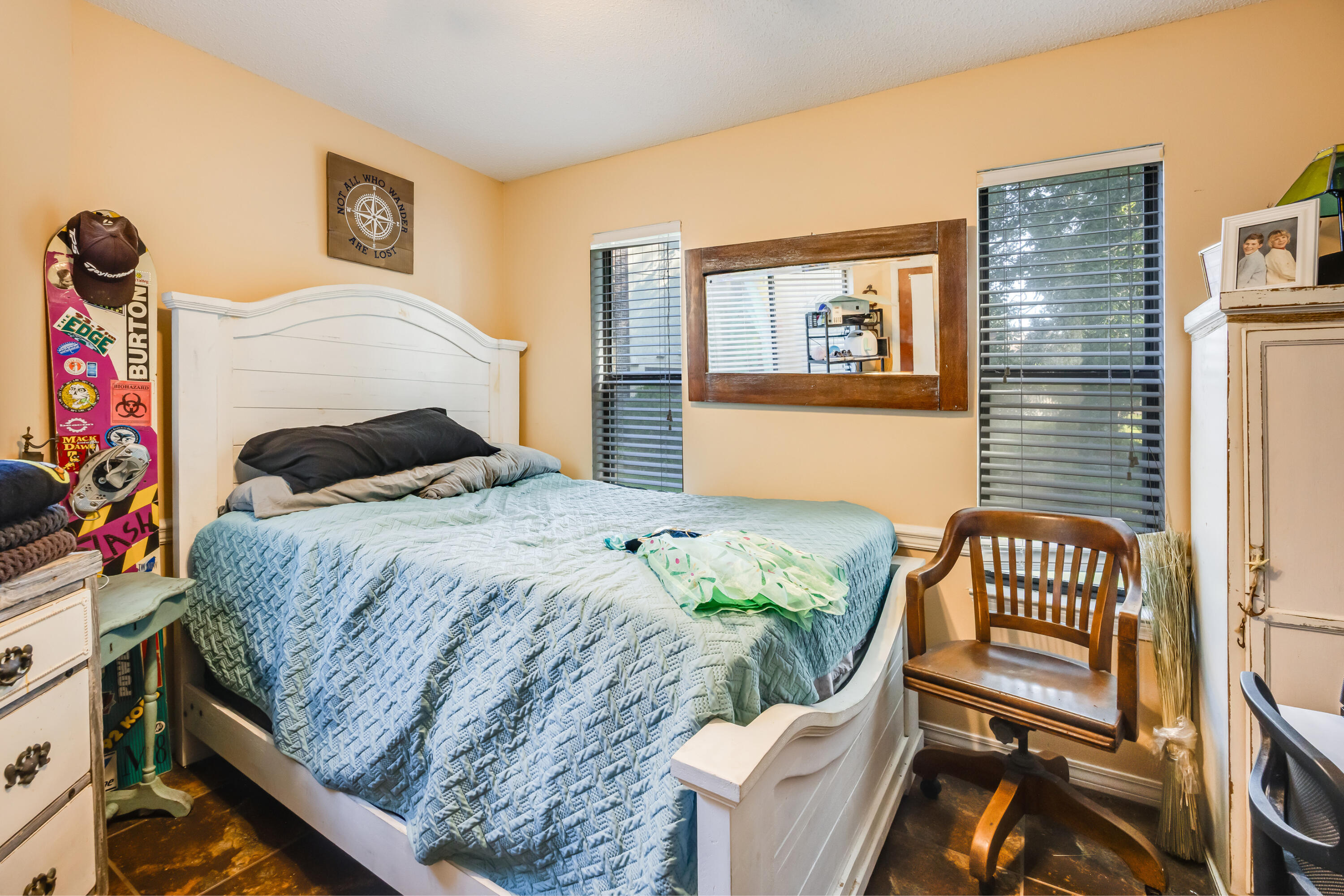 47 Hidden Cove Drive