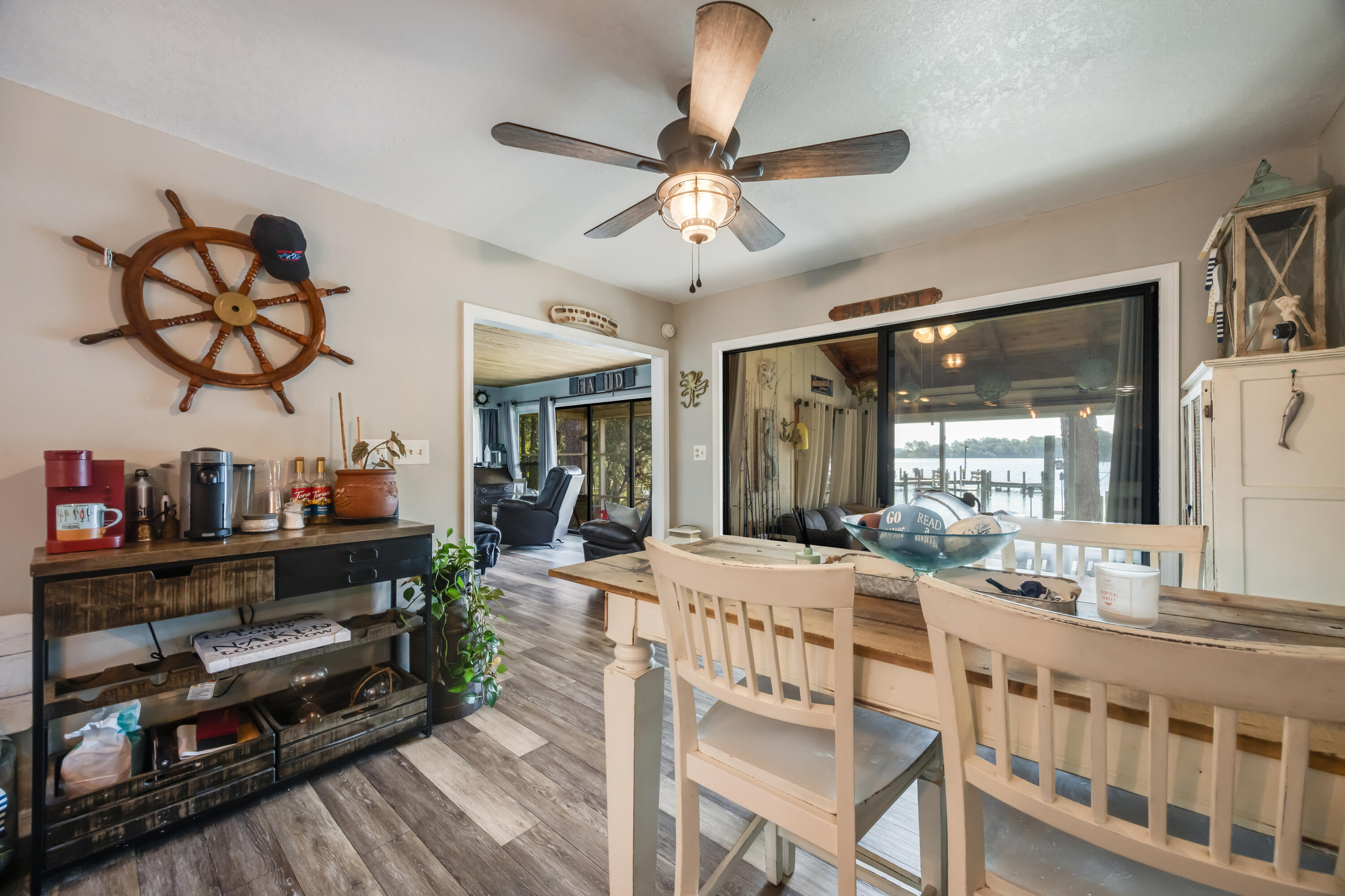 47 Hidden Cove Drive