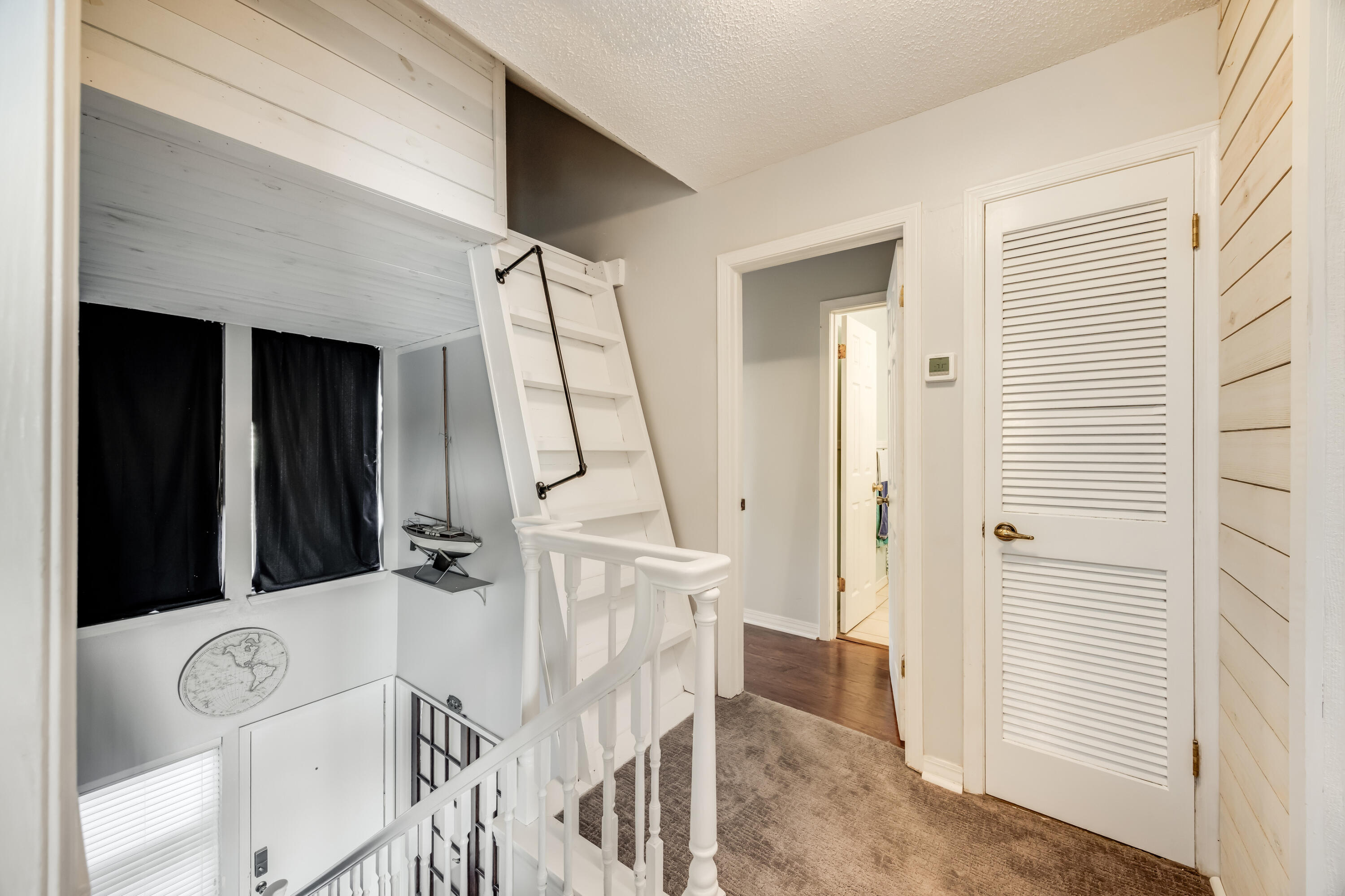 47 Hidden Cove Drive