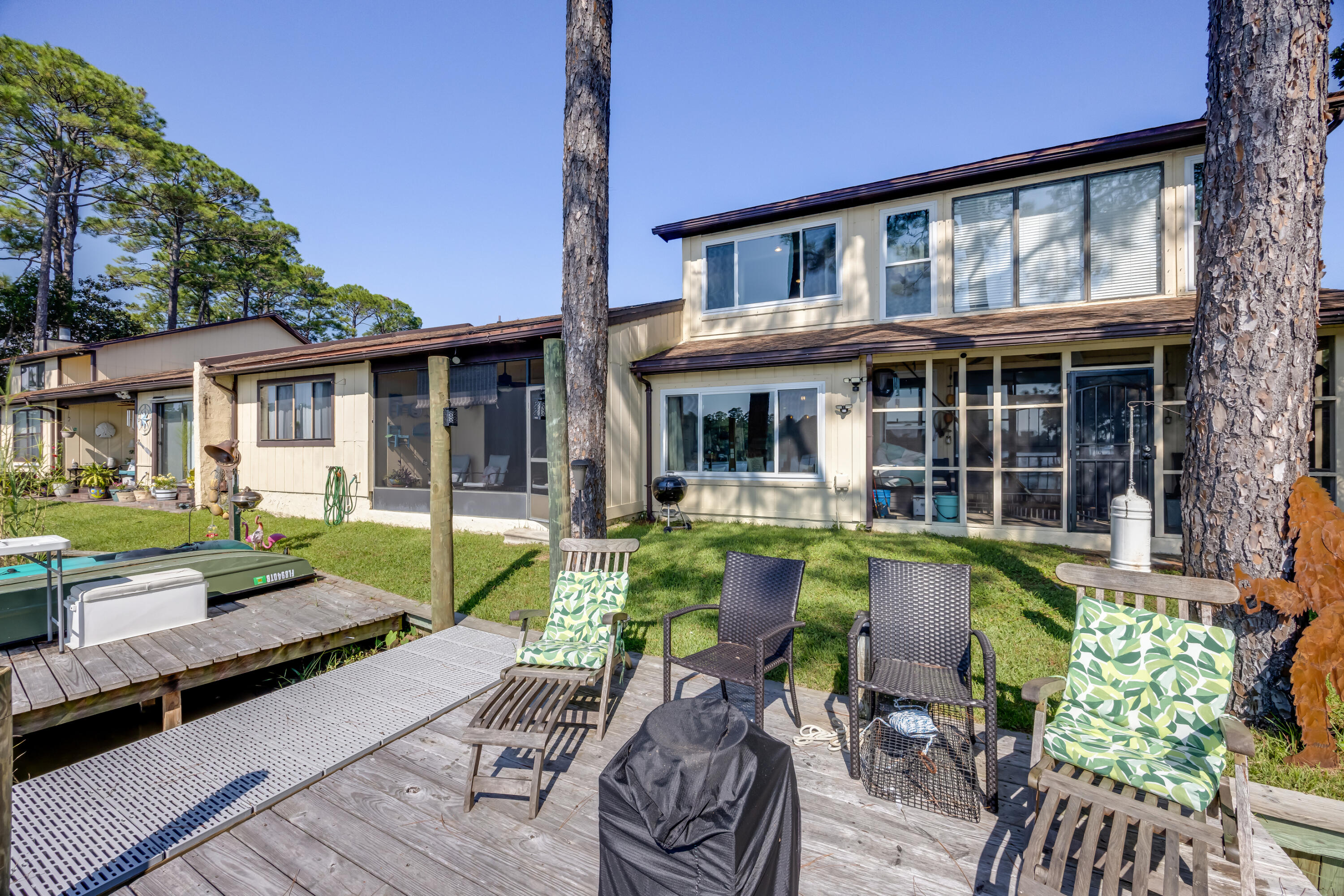 47 Hidden Cove Drive