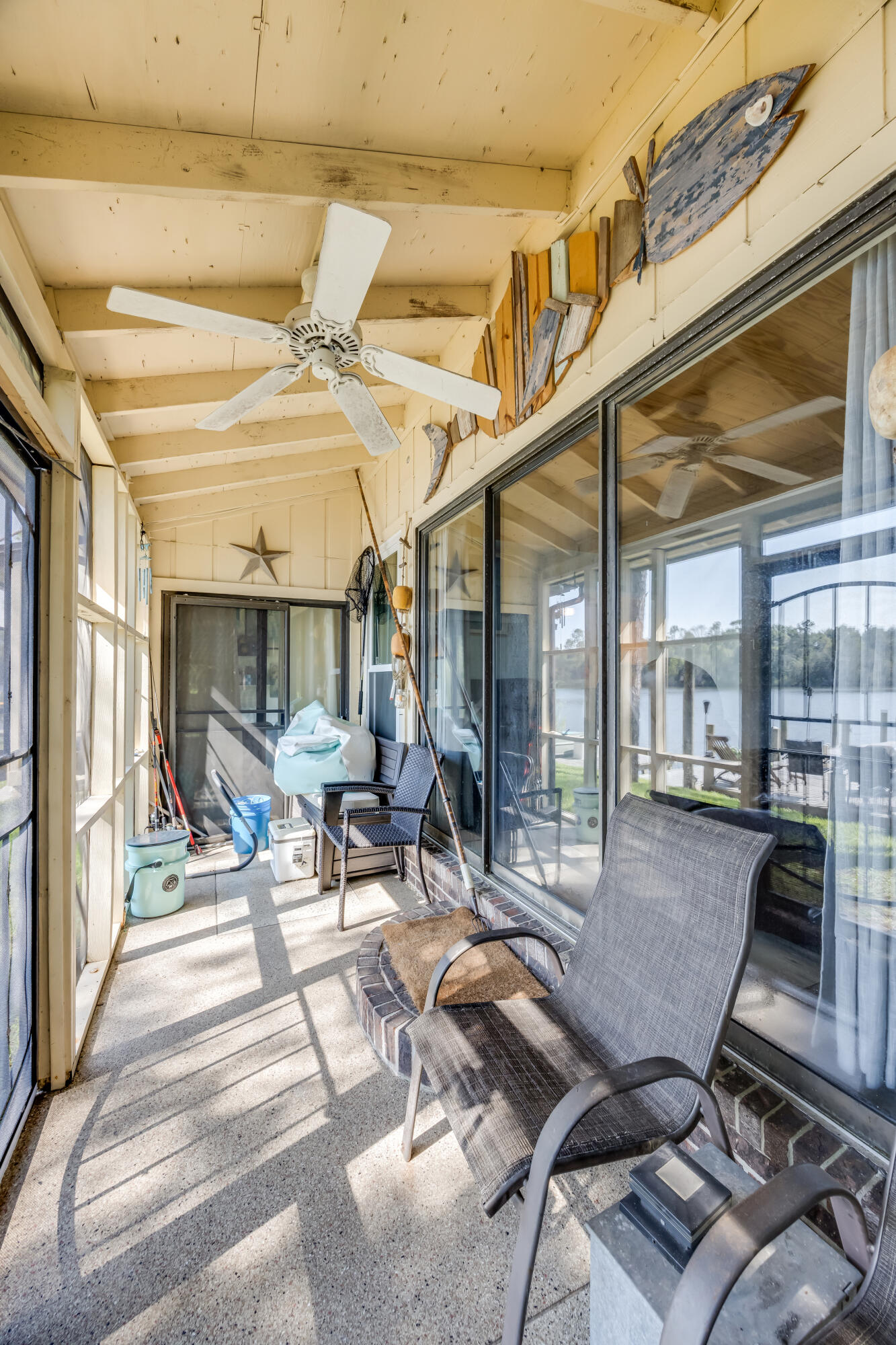 47 Hidden Cove Drive