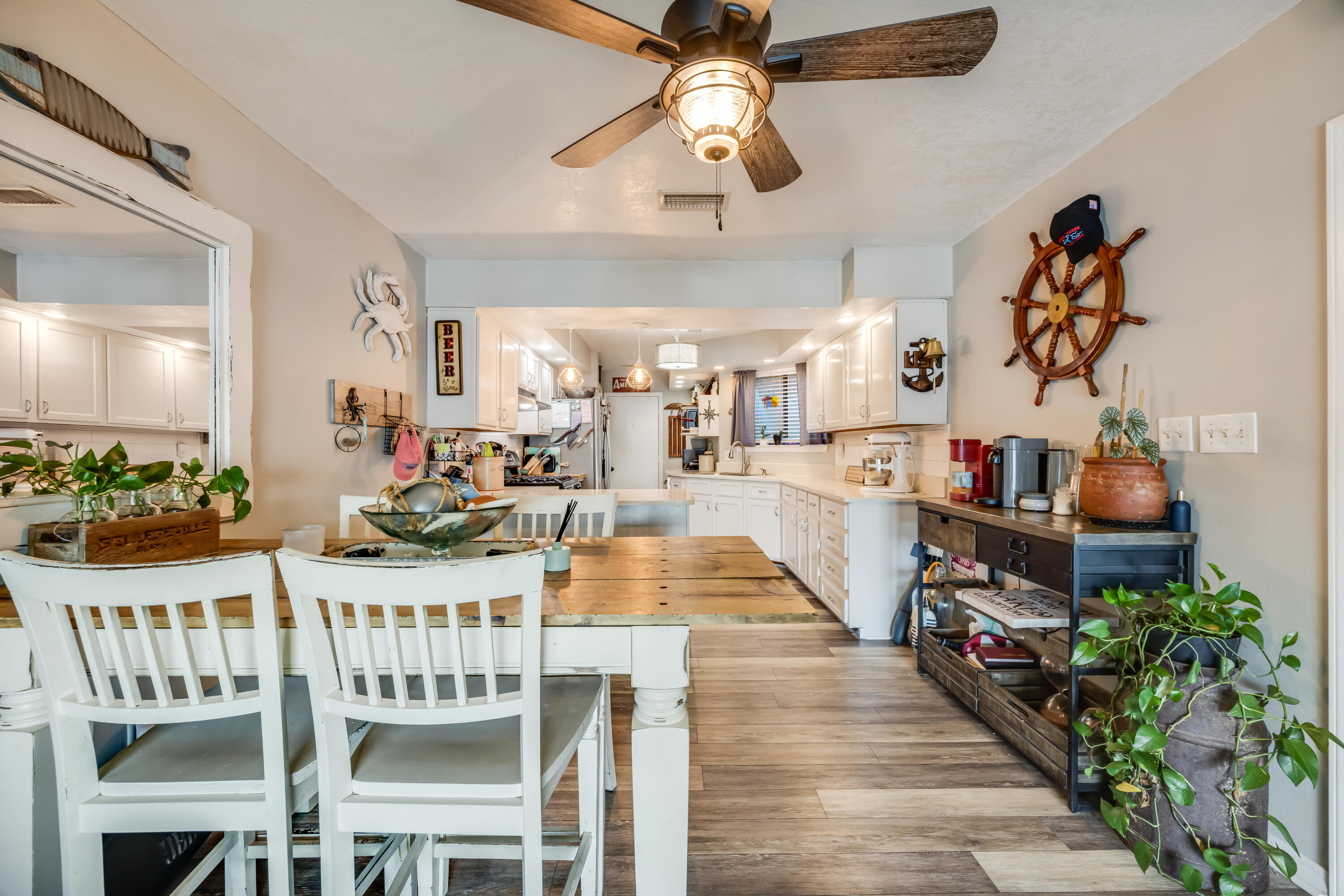 47 Hidden Cove Drive