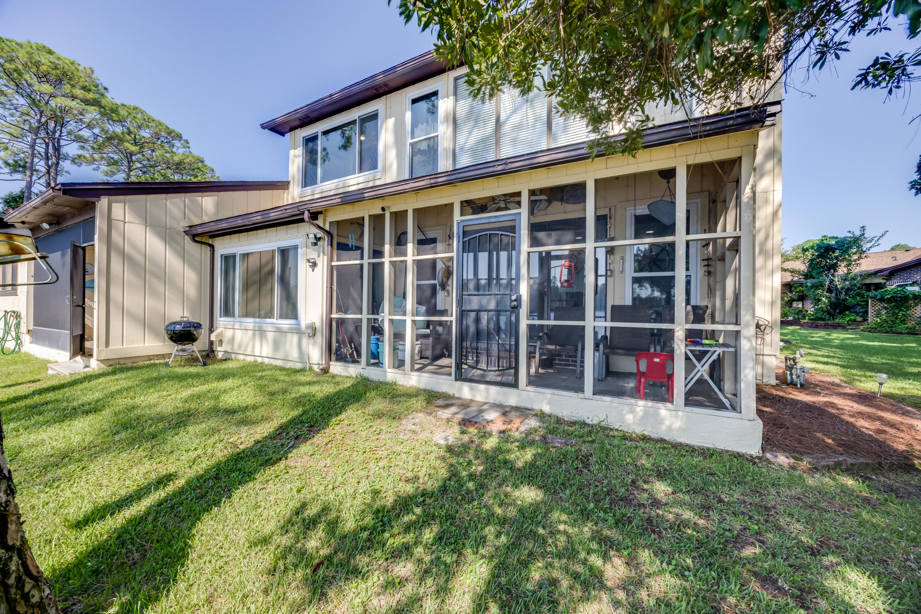 47 Hidden Cove Drive