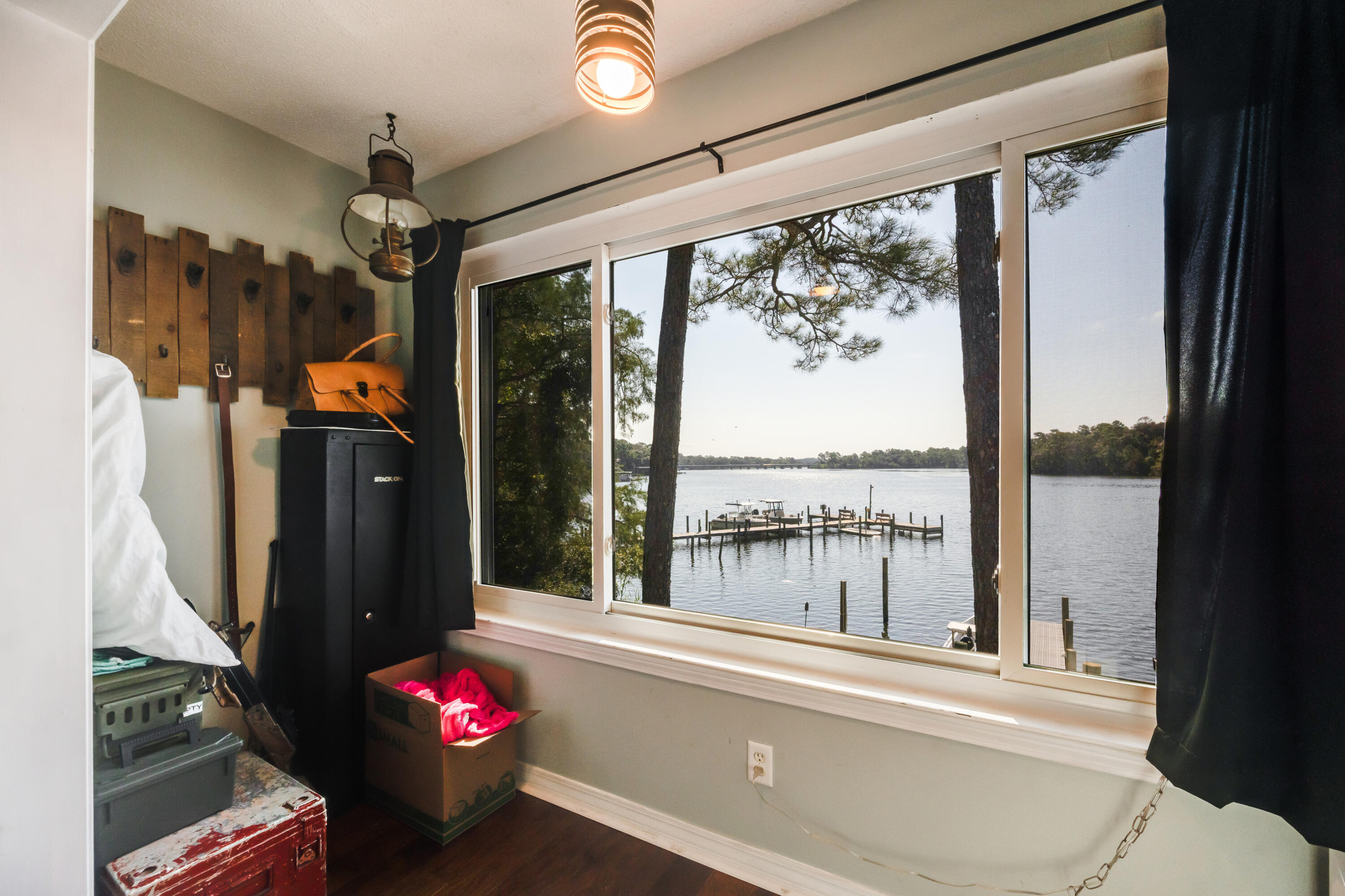 47 Hidden Cove Drive