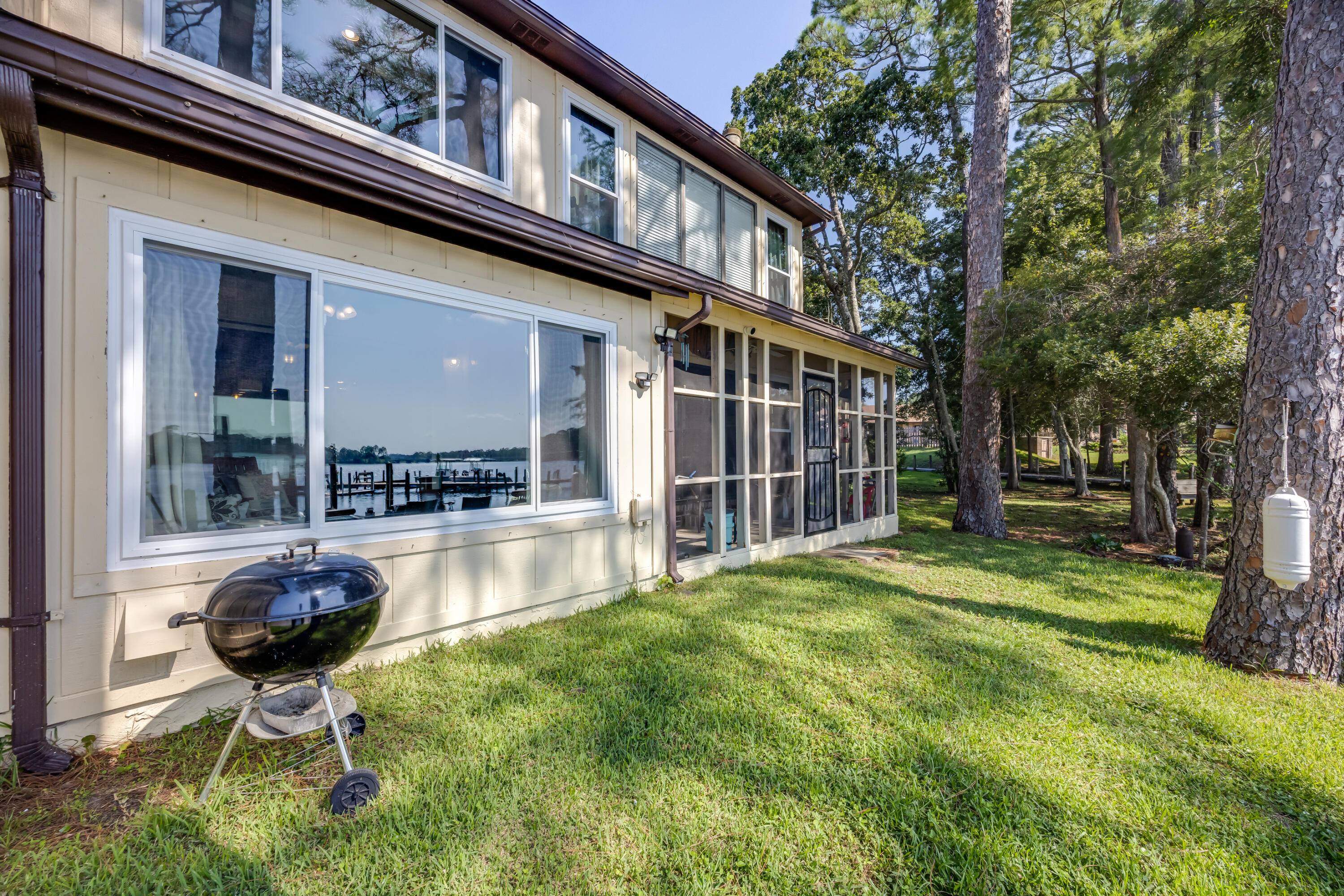 47 Hidden Cove Drive