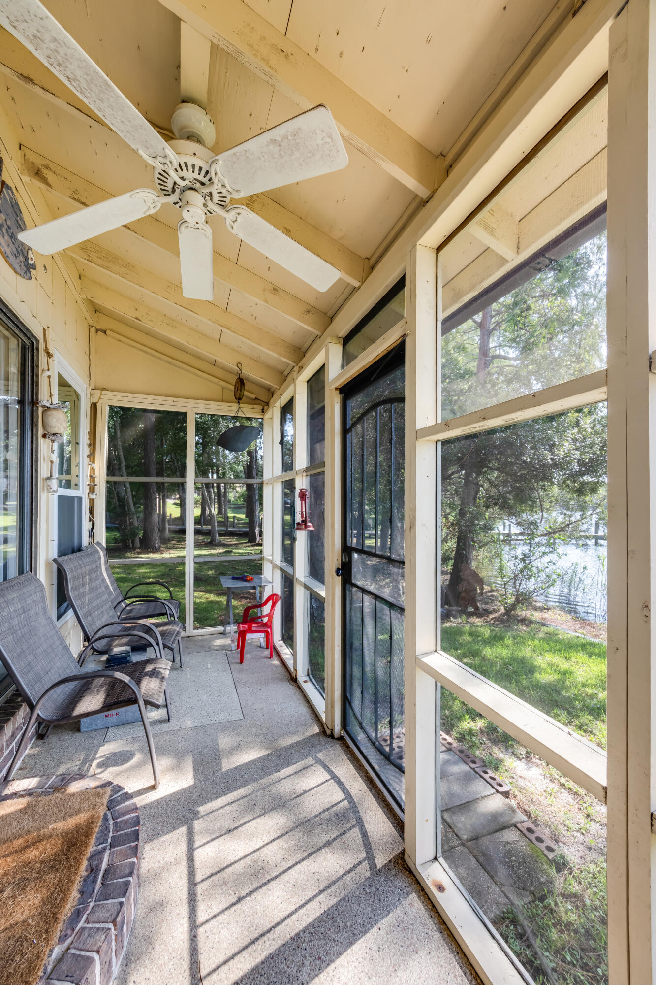 47 Hidden Cove Drive