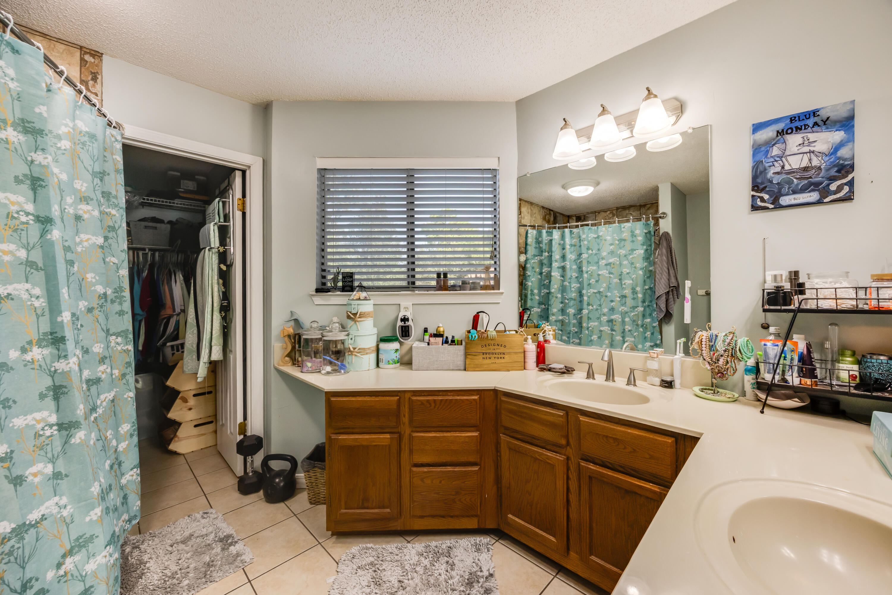 47 Hidden Cove Drive