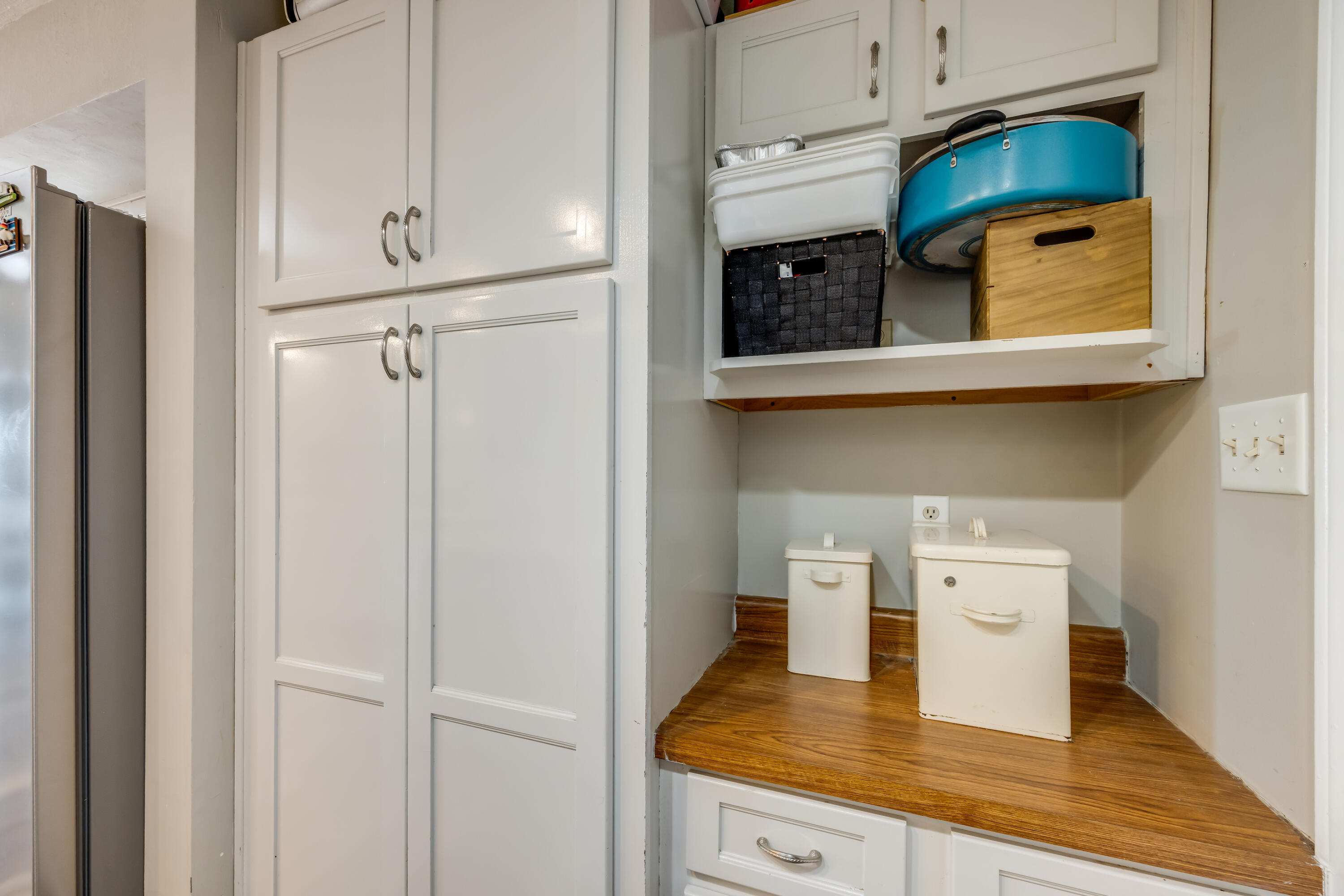 47 Hidden Cove Drive