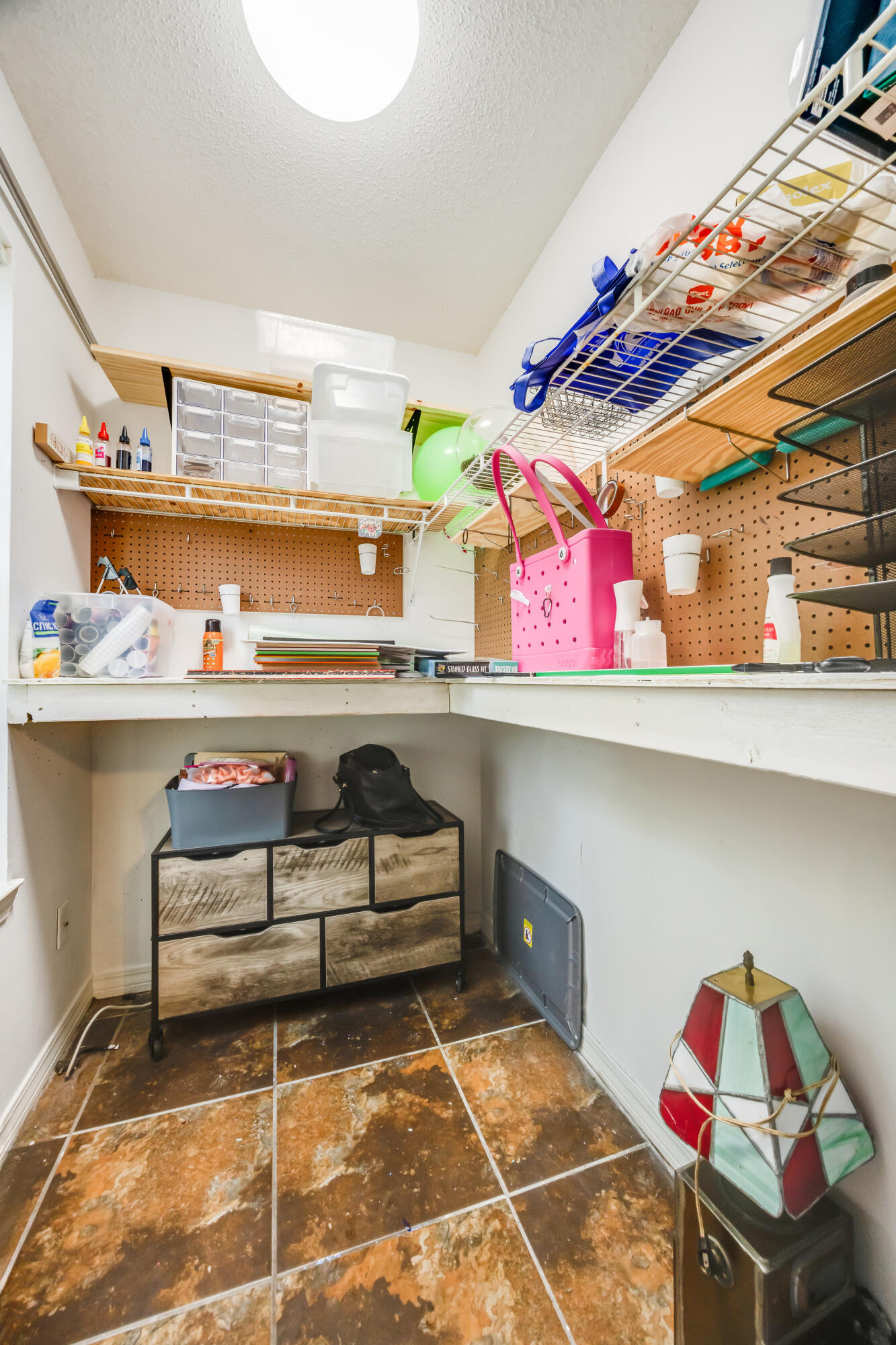 47 Hidden Cove Drive