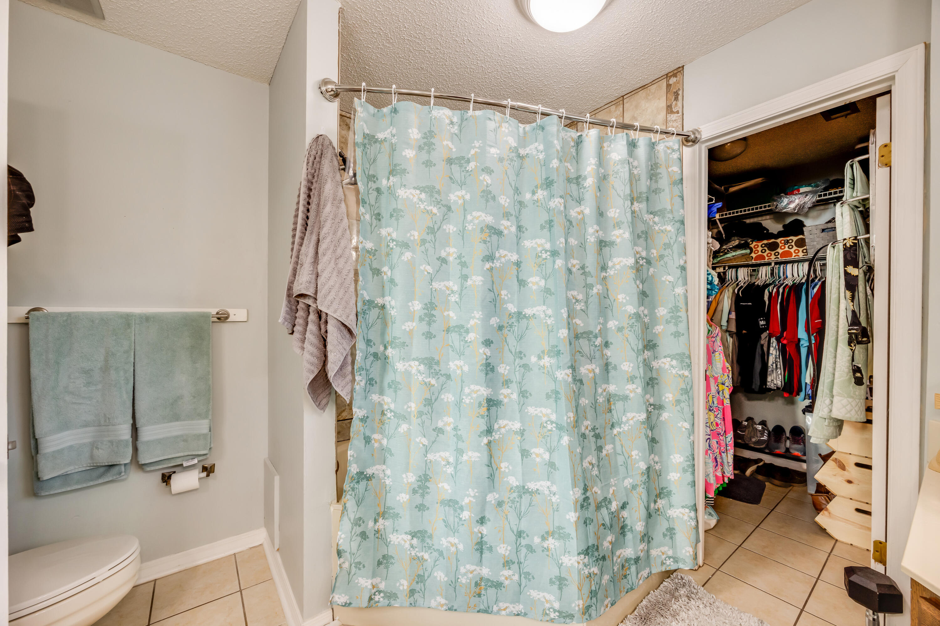 47 Hidden Cove Drive