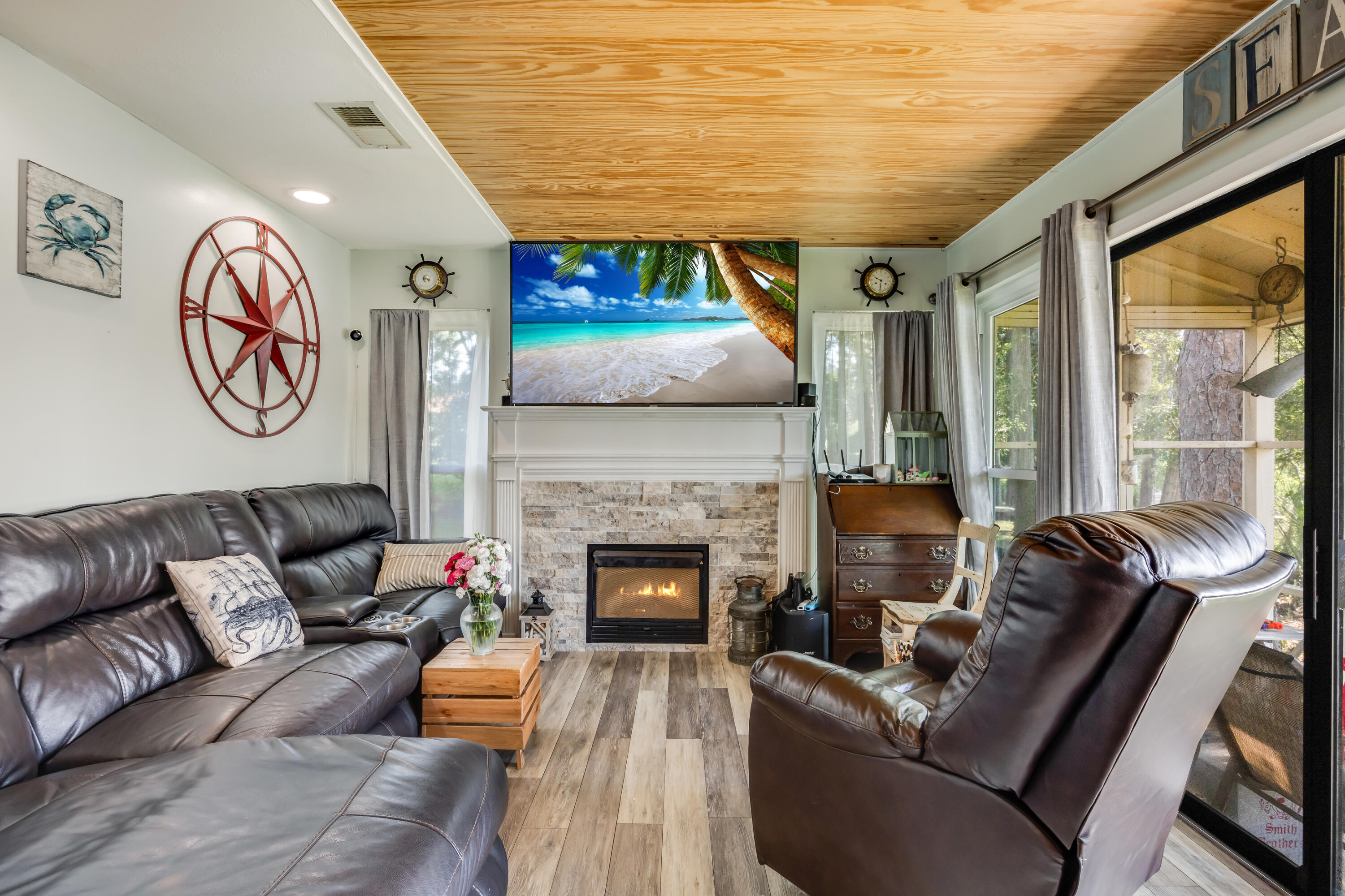 47 Hidden Cove Drive