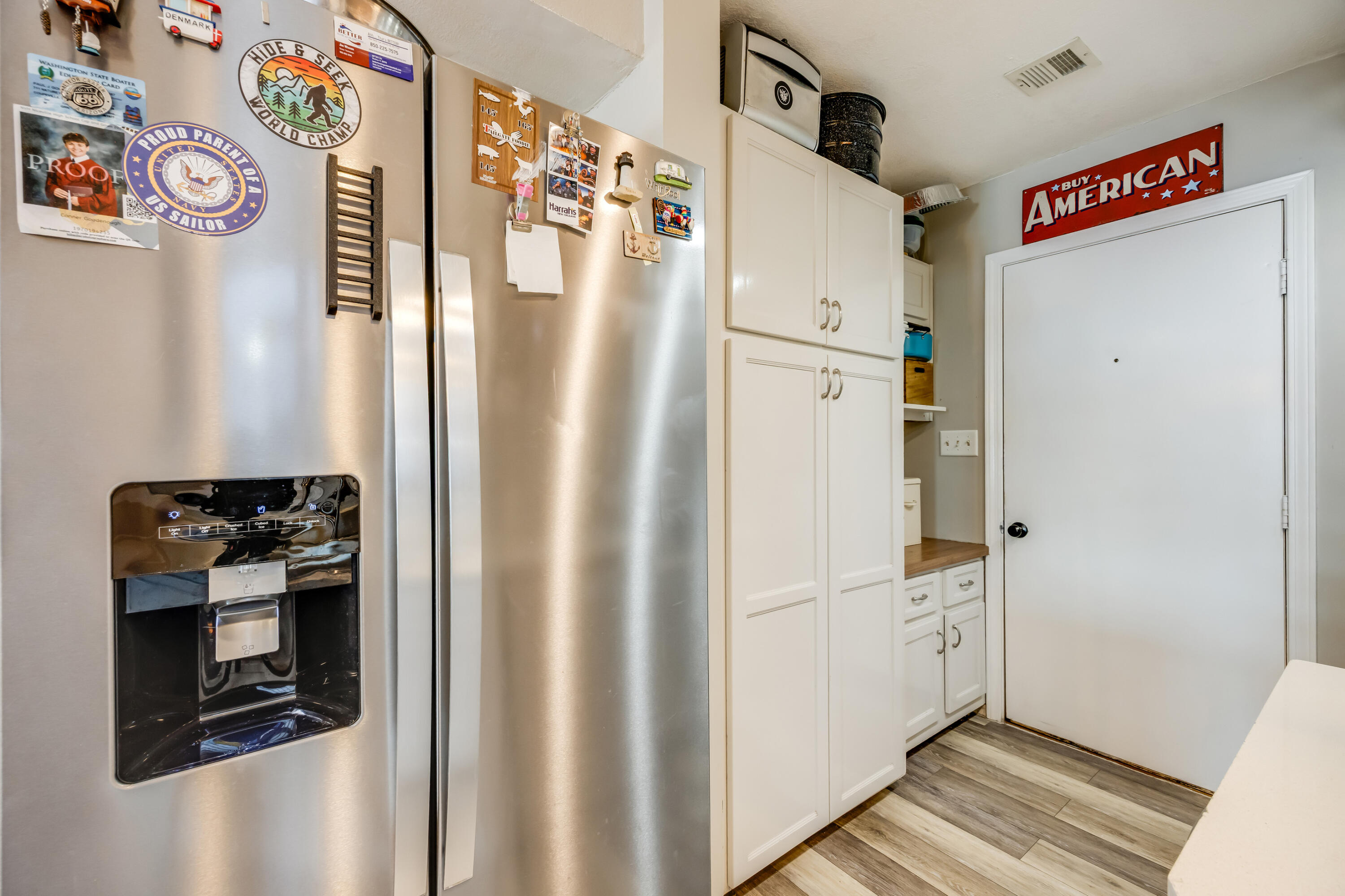 47 Hidden Cove Drive