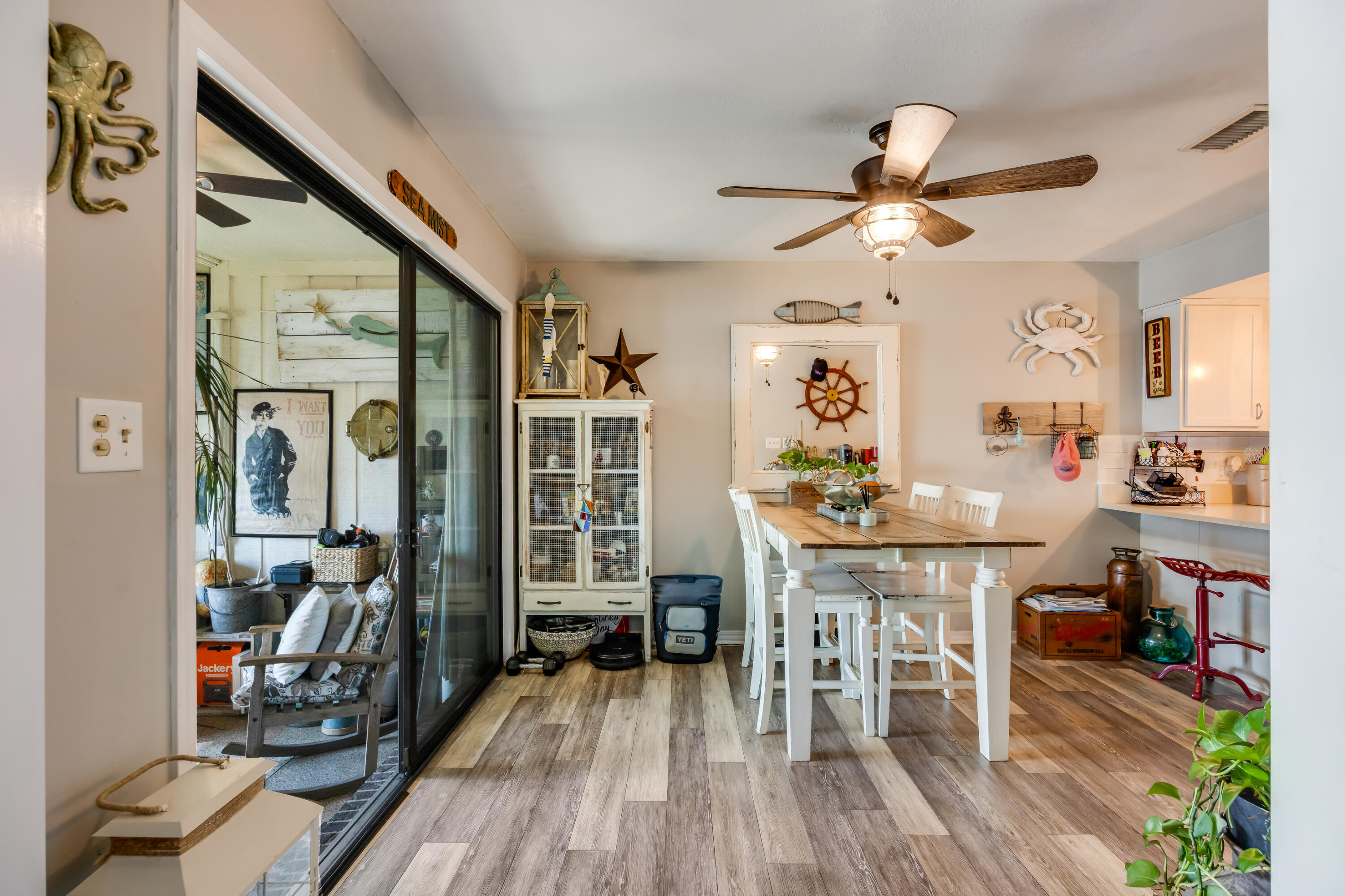 47 Hidden Cove Drive