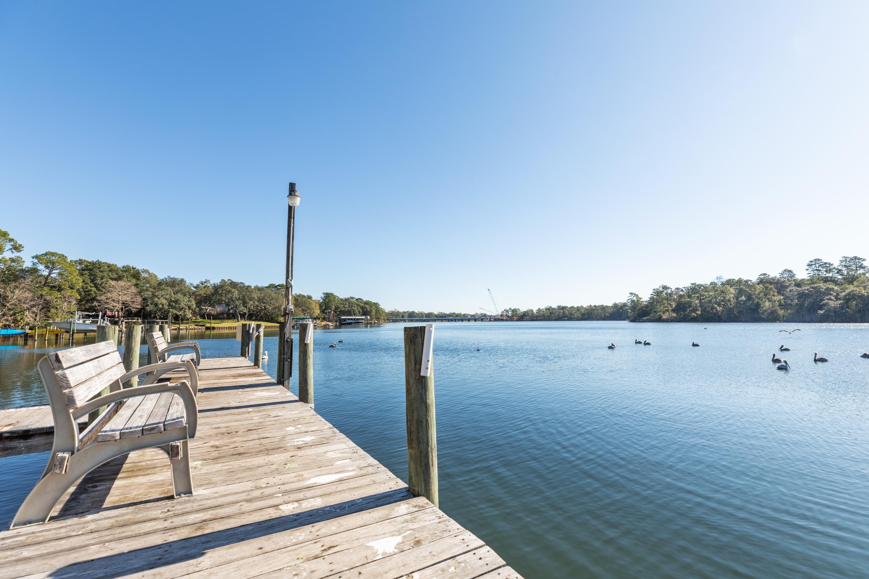 47 Hidden Cove Drive