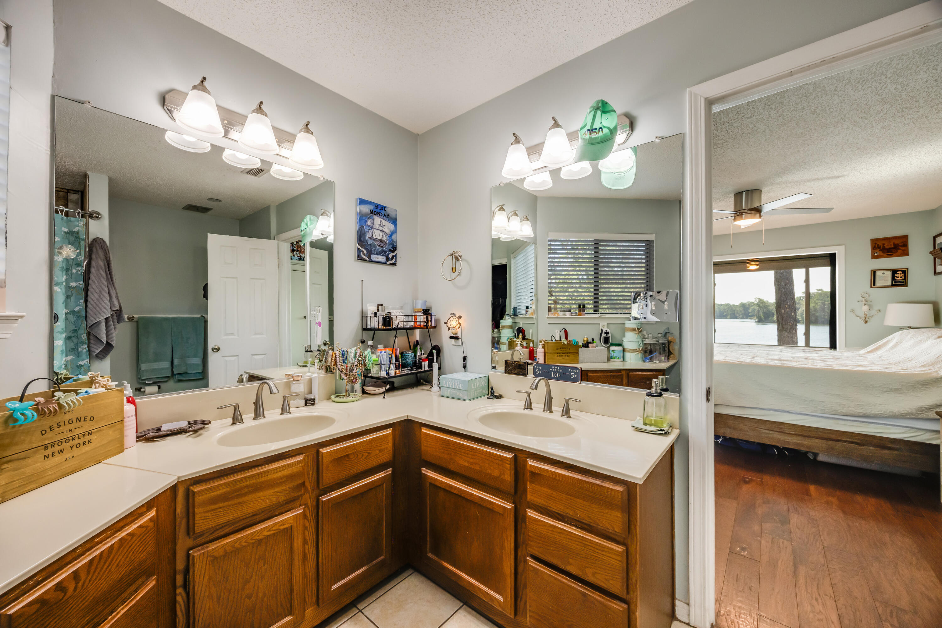 47 Hidden Cove Drive