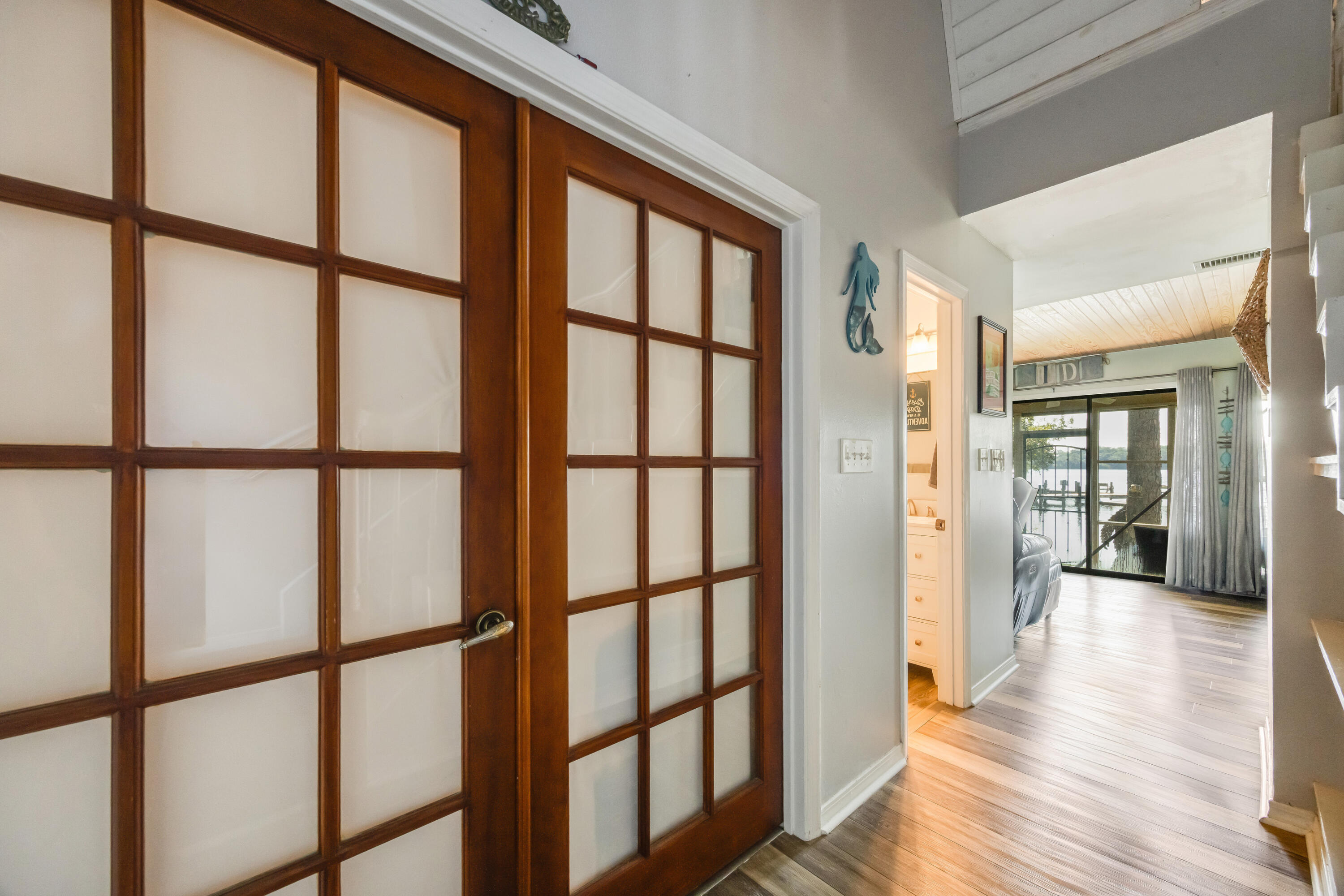 47 Hidden Cove Drive