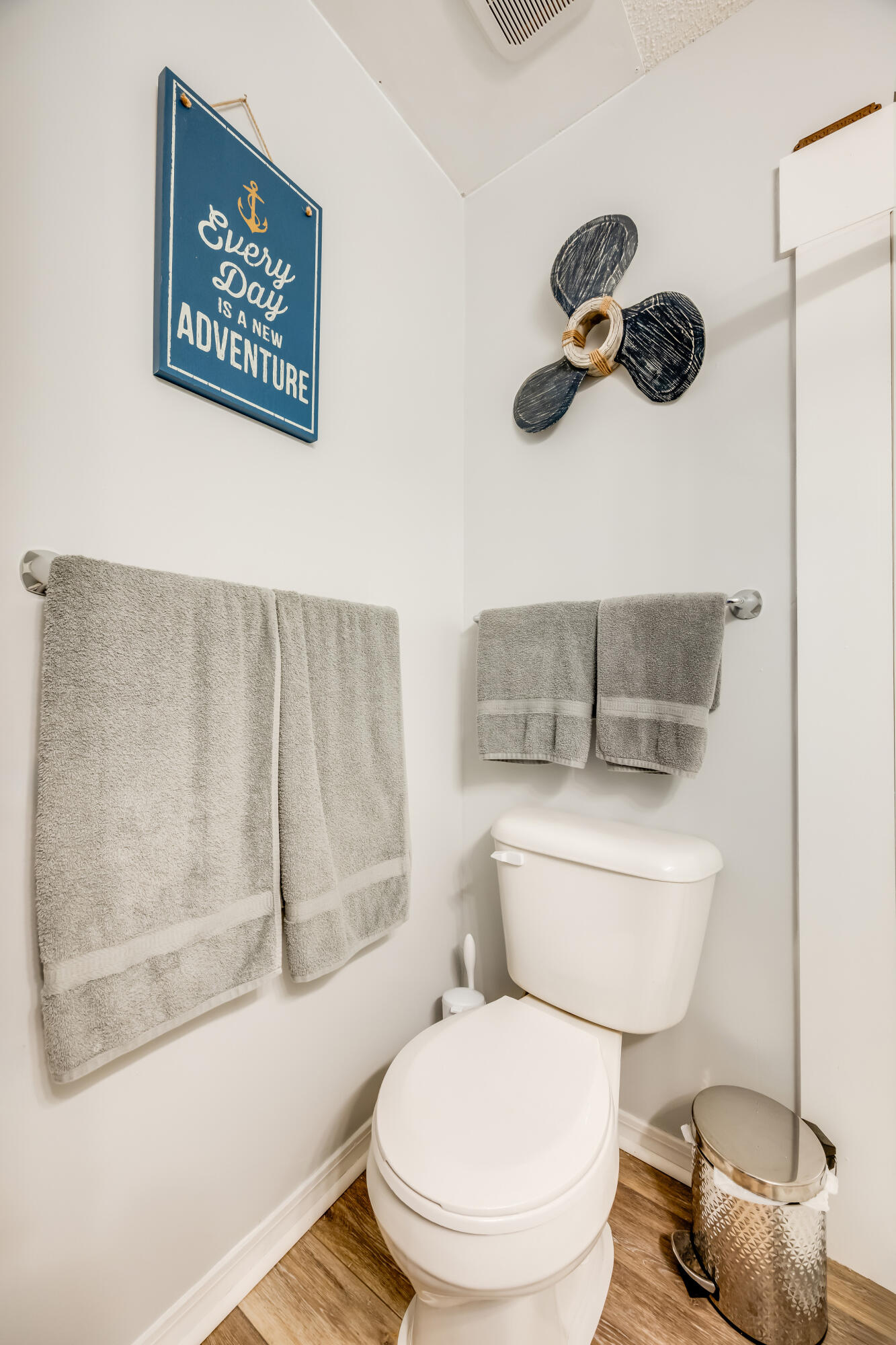 47 Hidden Cove Drive