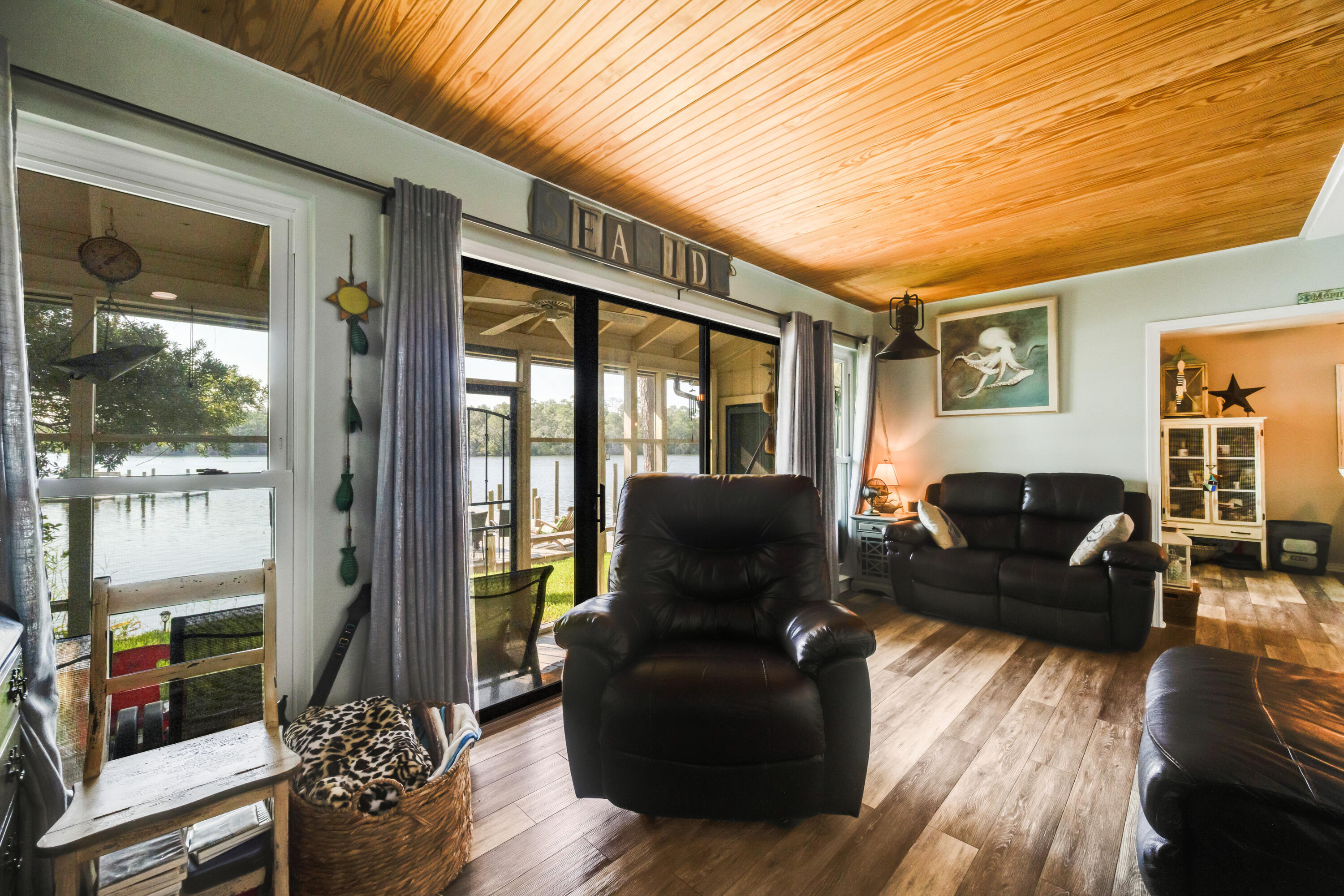 47 Hidden Cove Drive