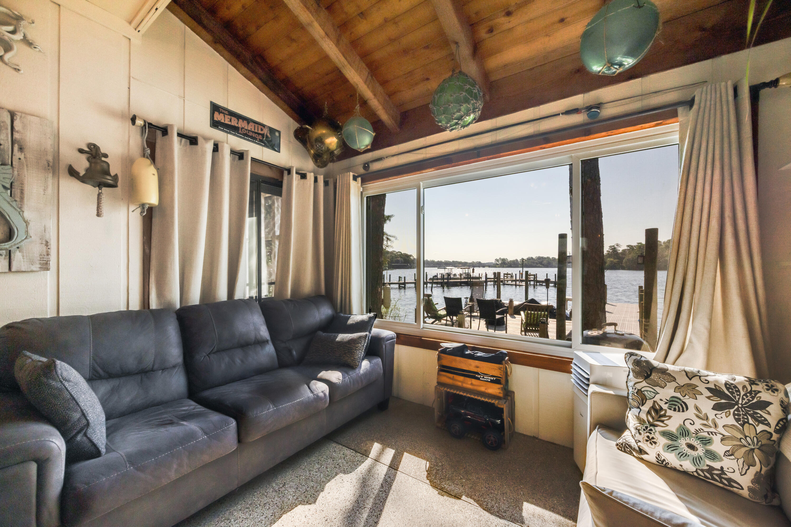 47 Hidden Cove Drive