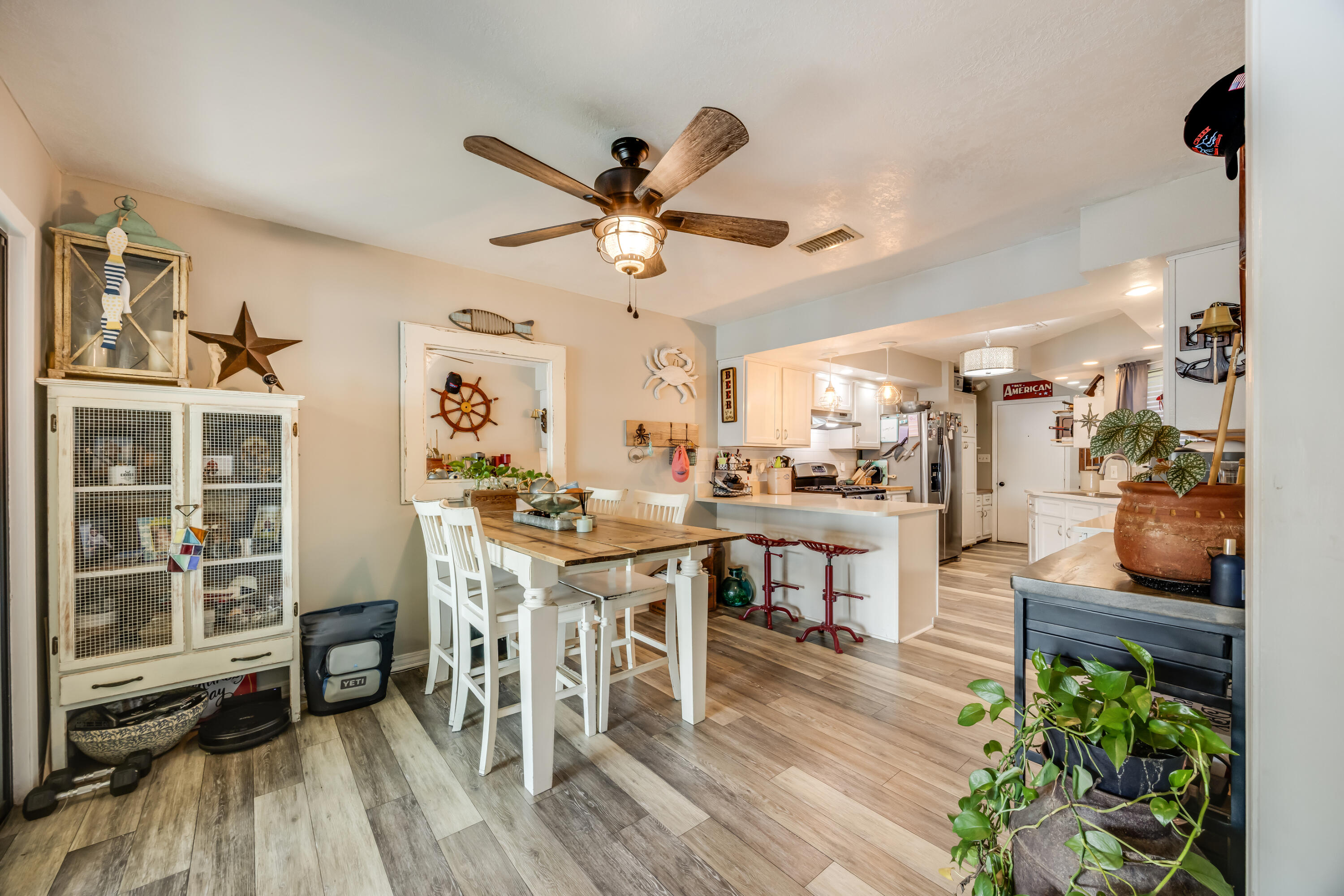 47 Hidden Cove Drive