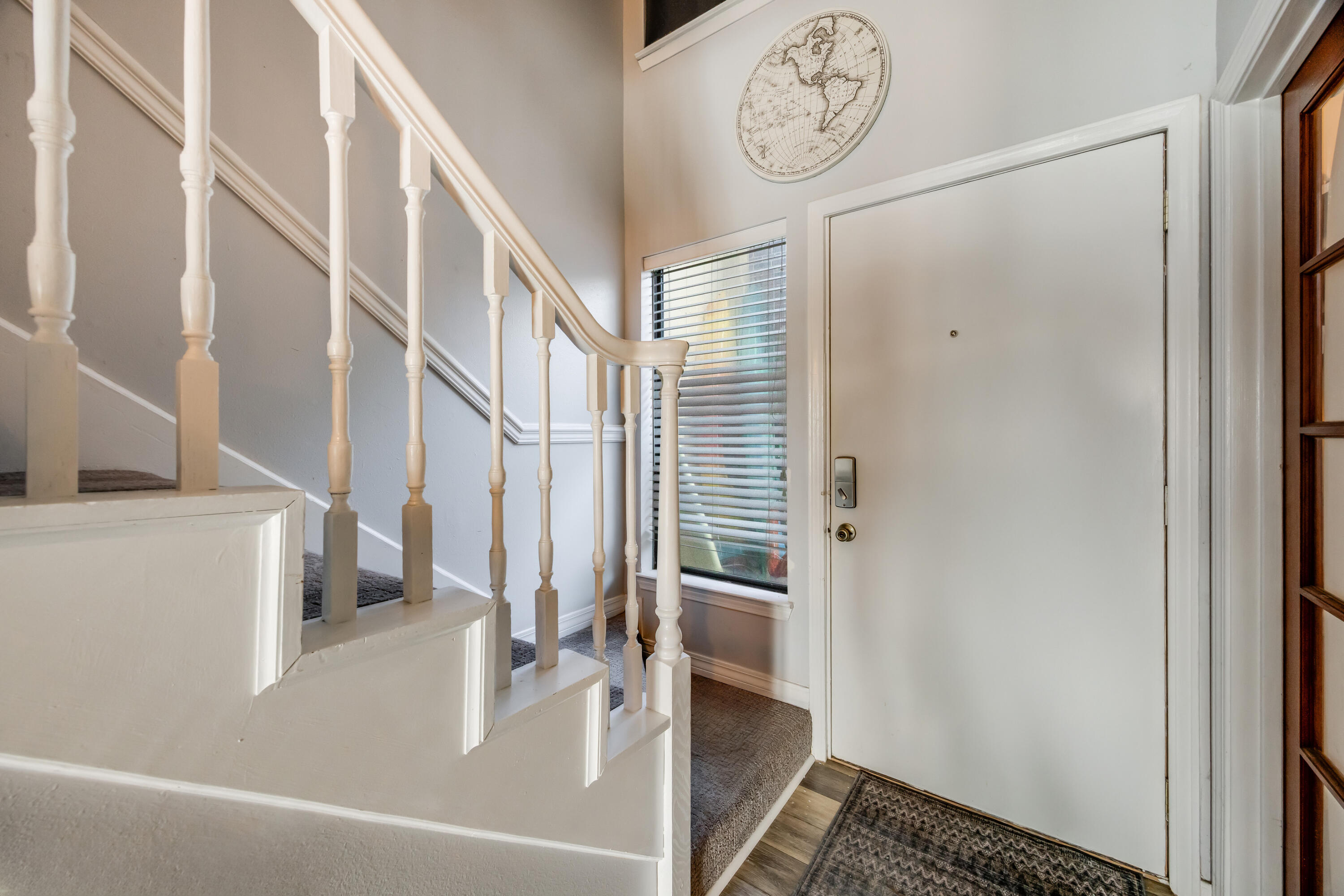 47 Hidden Cove Drive