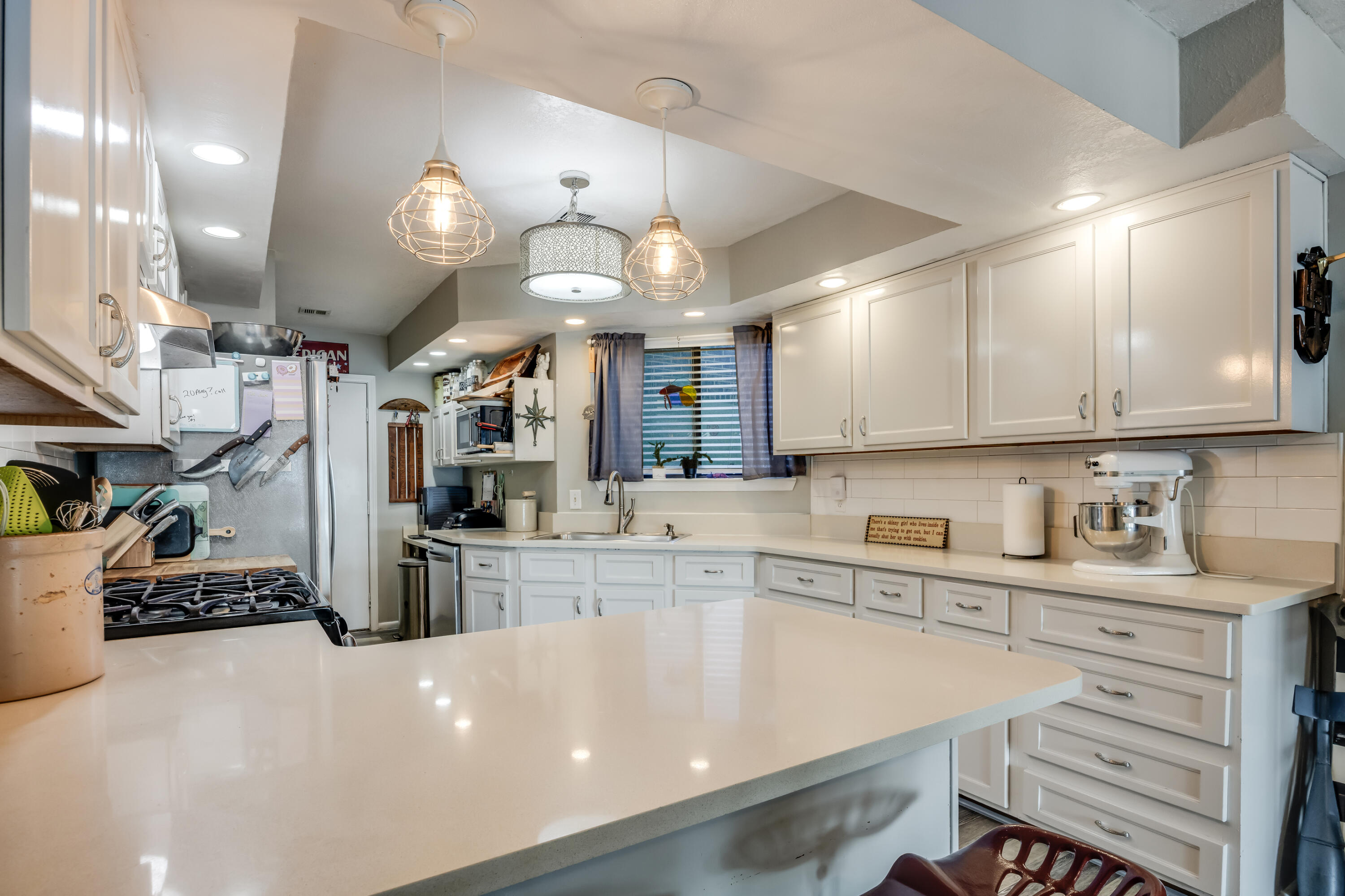 47 Hidden Cove Drive