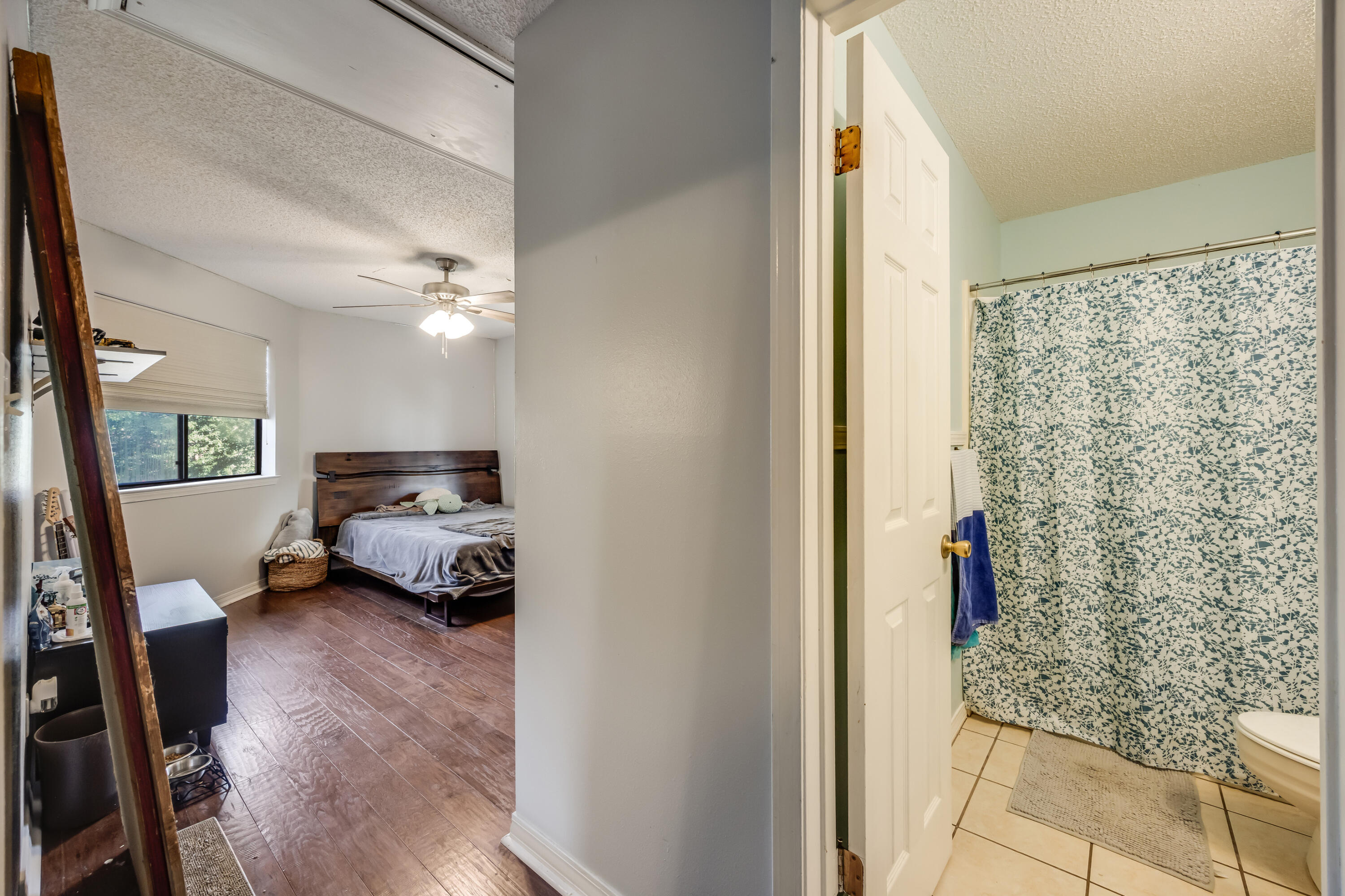 47 Hidden Cove Drive