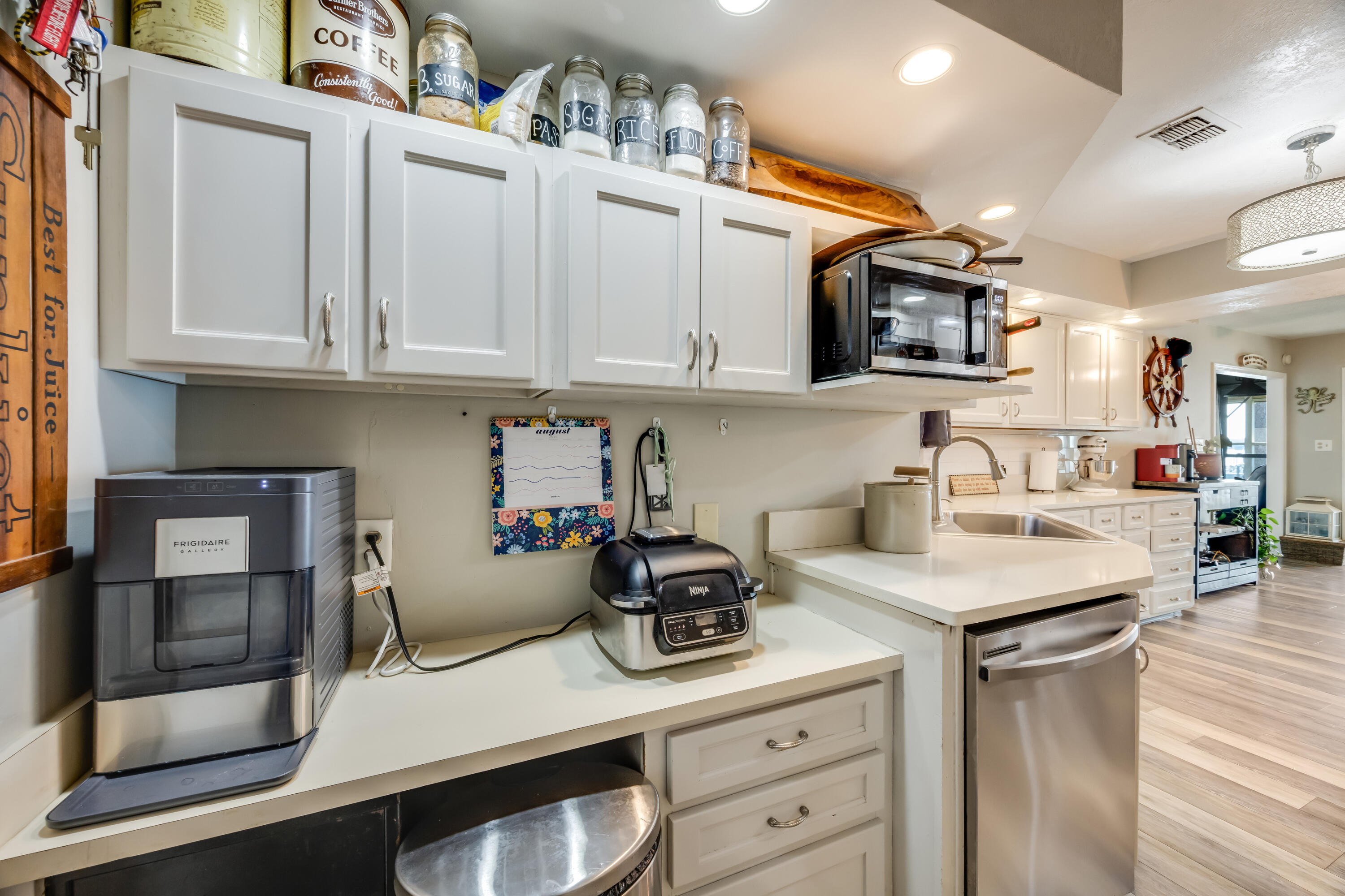 47 Hidden Cove Drive