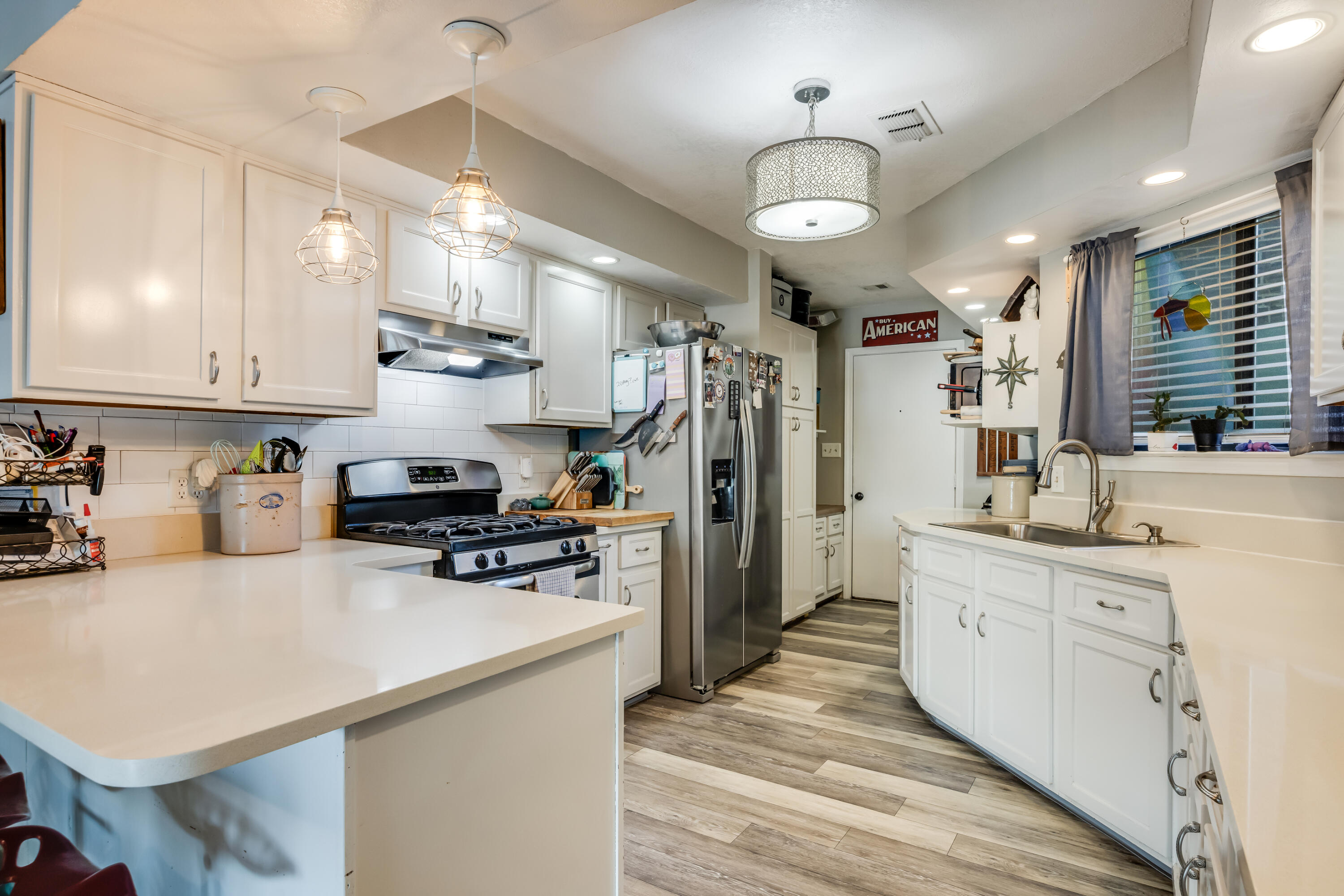 47 Hidden Cove Drive