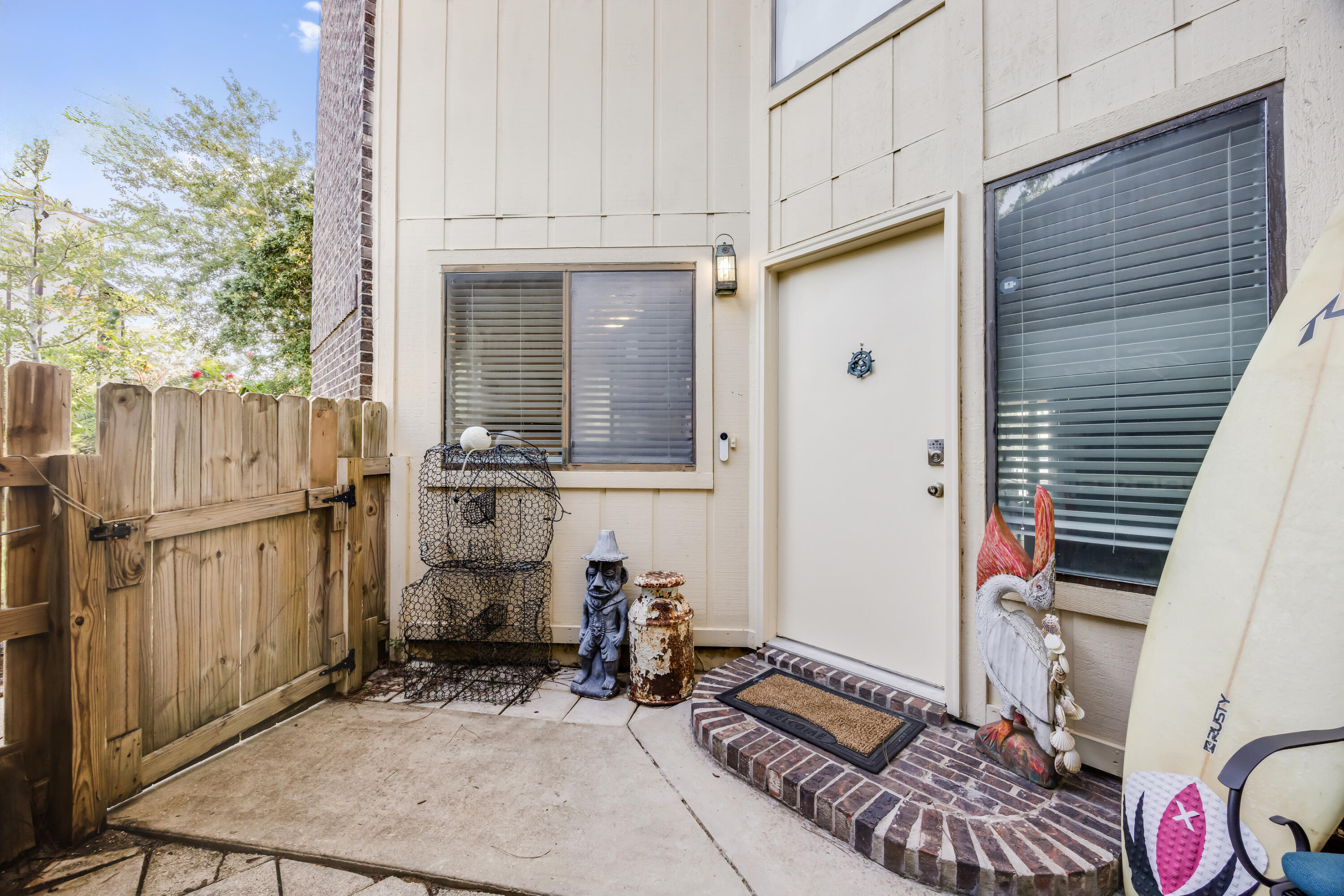 47 Hidden Cove Drive