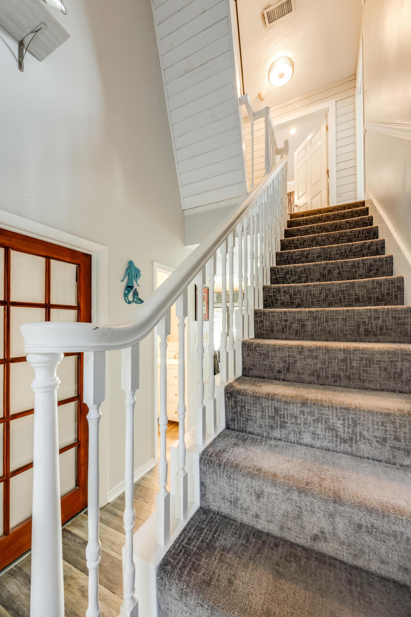 47 Hidden Cove Drive