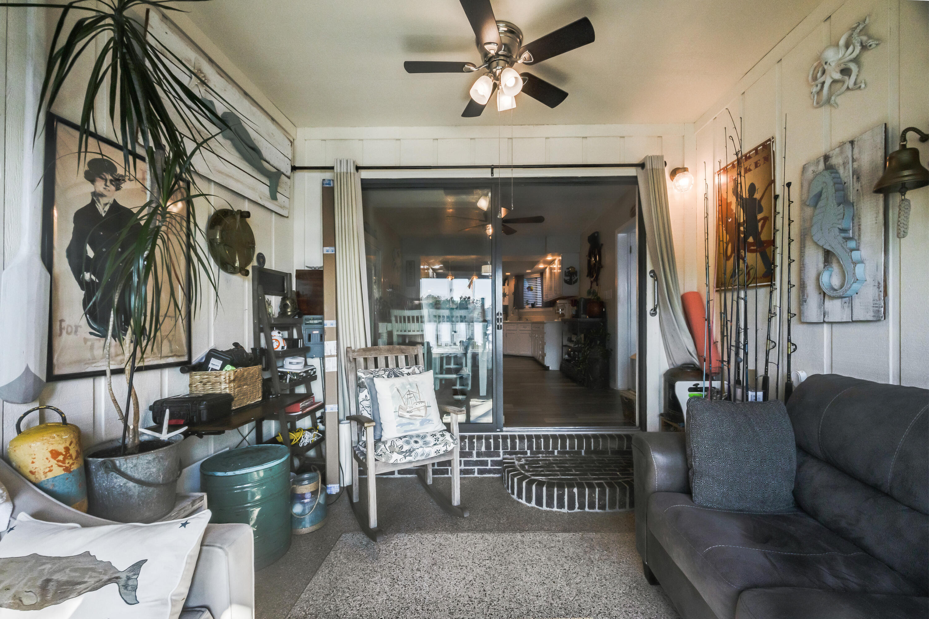 47 Hidden Cove Drive