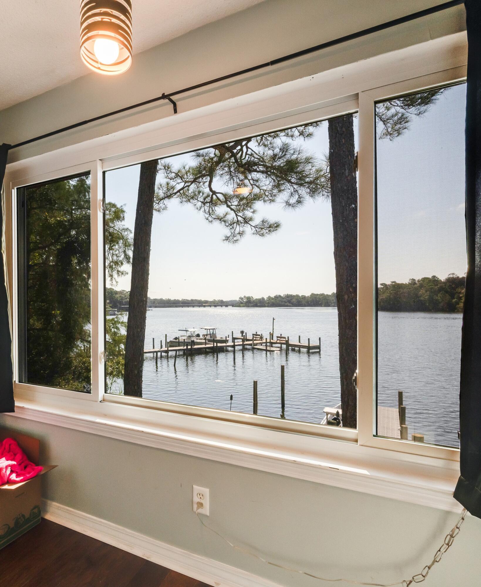 47 Hidden Cove Drive