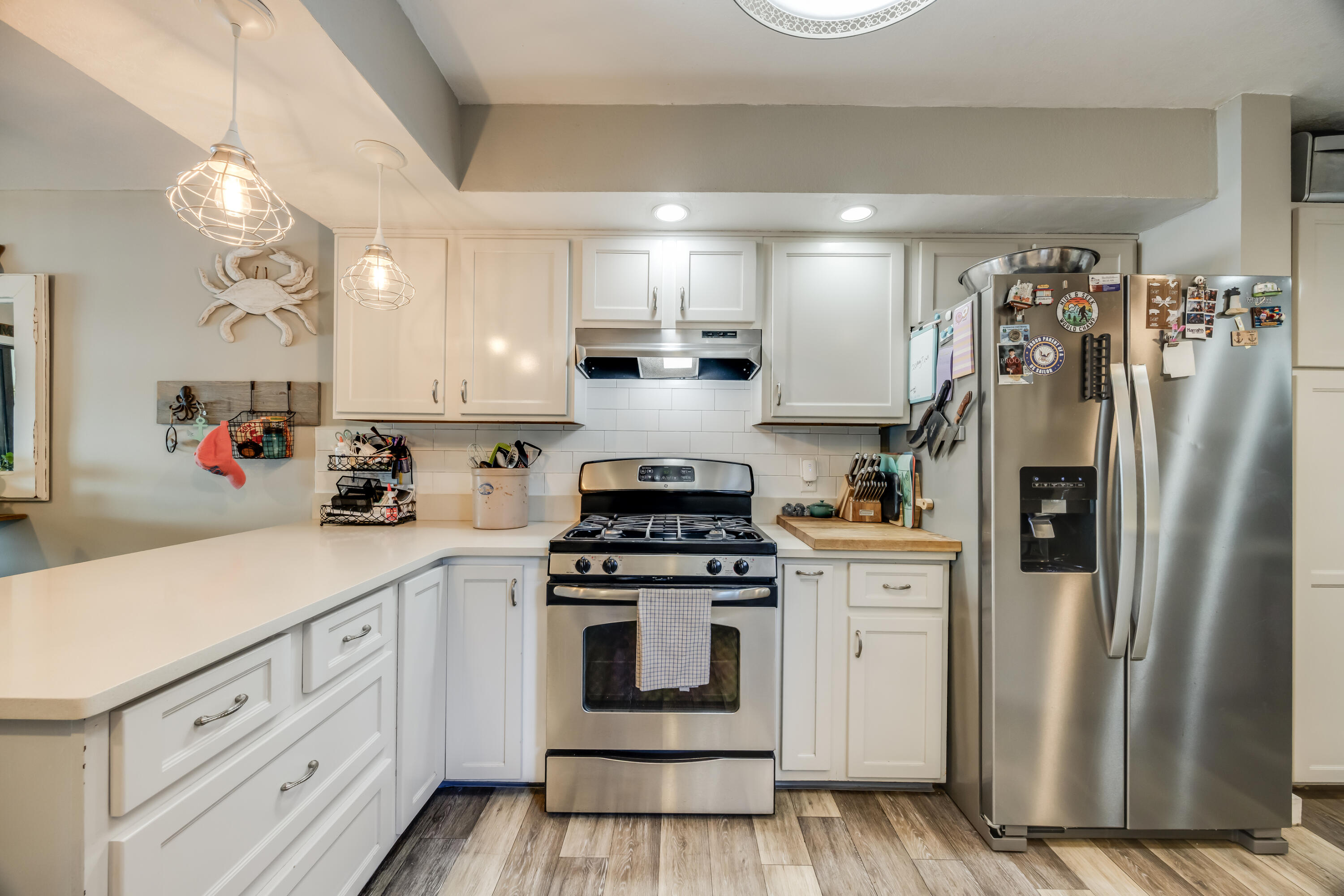 47 Hidden Cove Drive