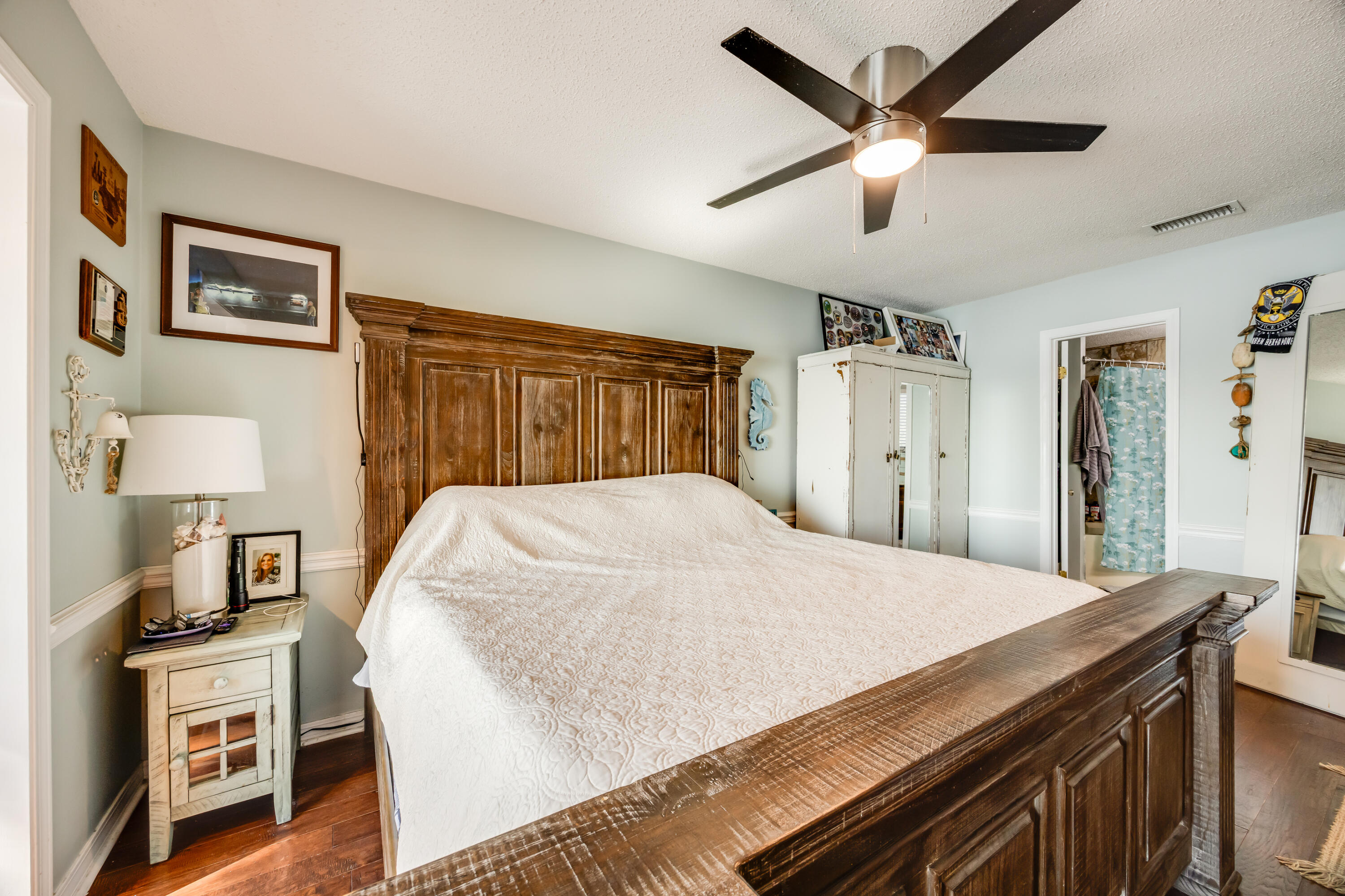 47 Hidden Cove Drive