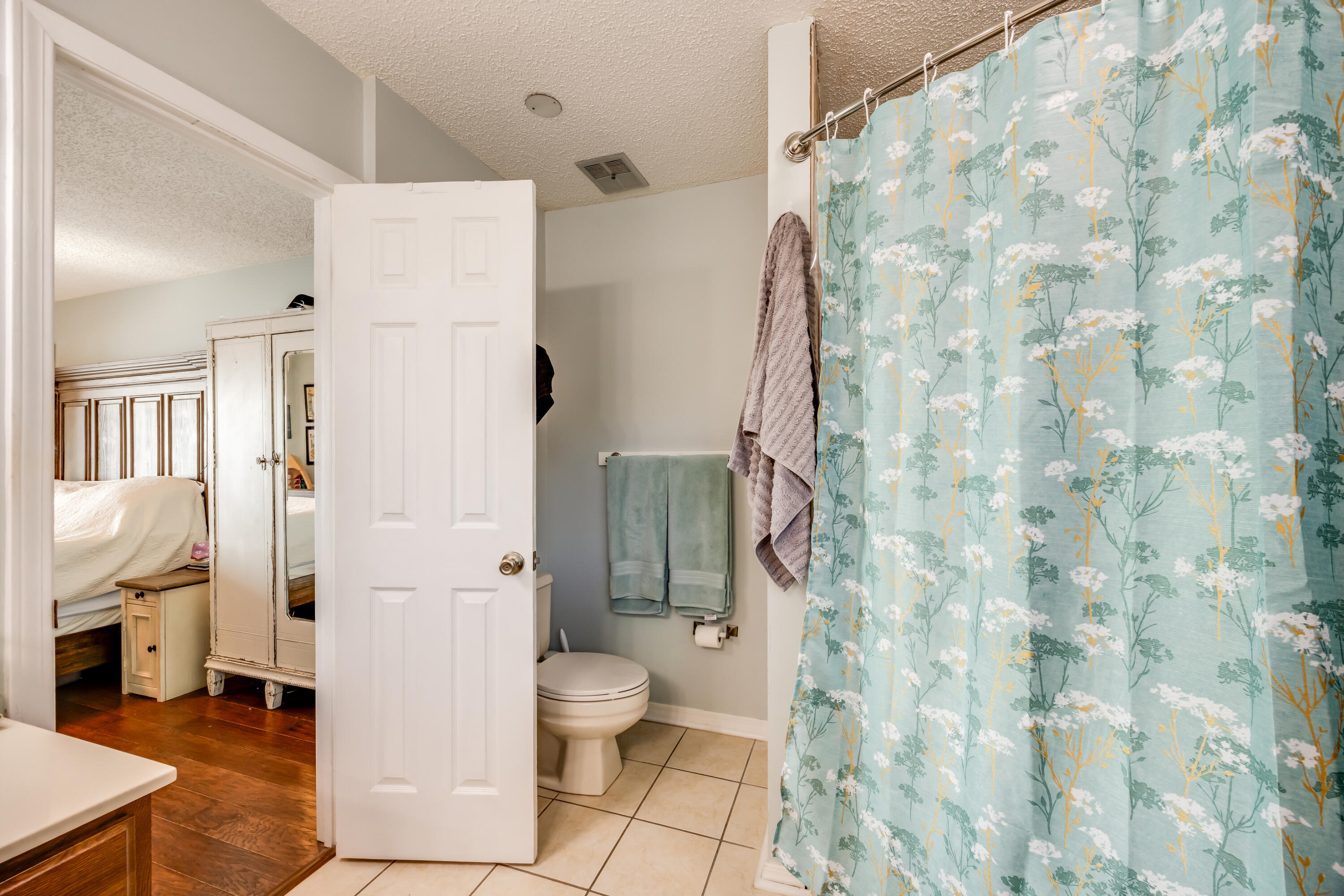 47 Hidden Cove Drive