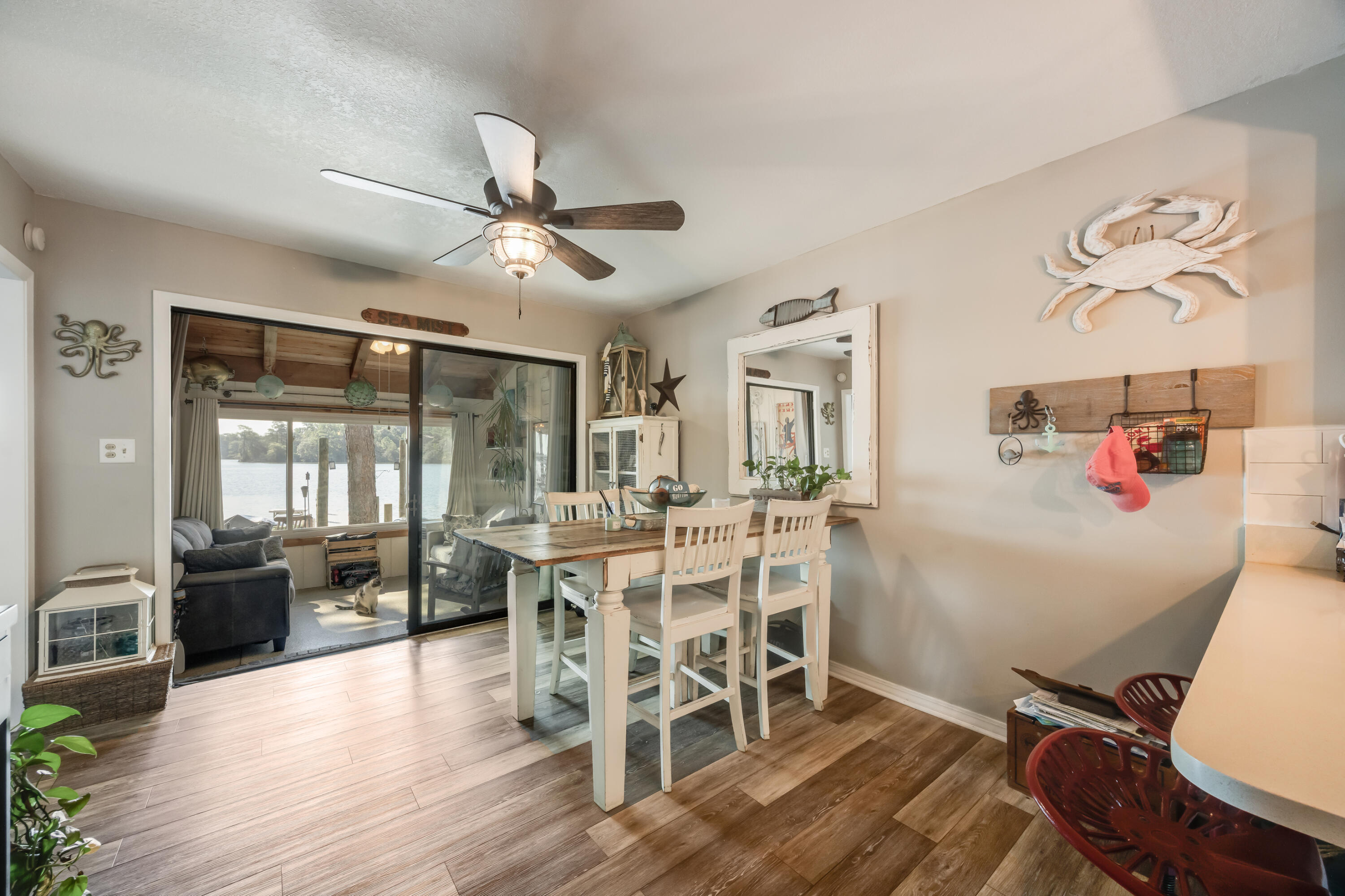 47 Hidden Cove Drive