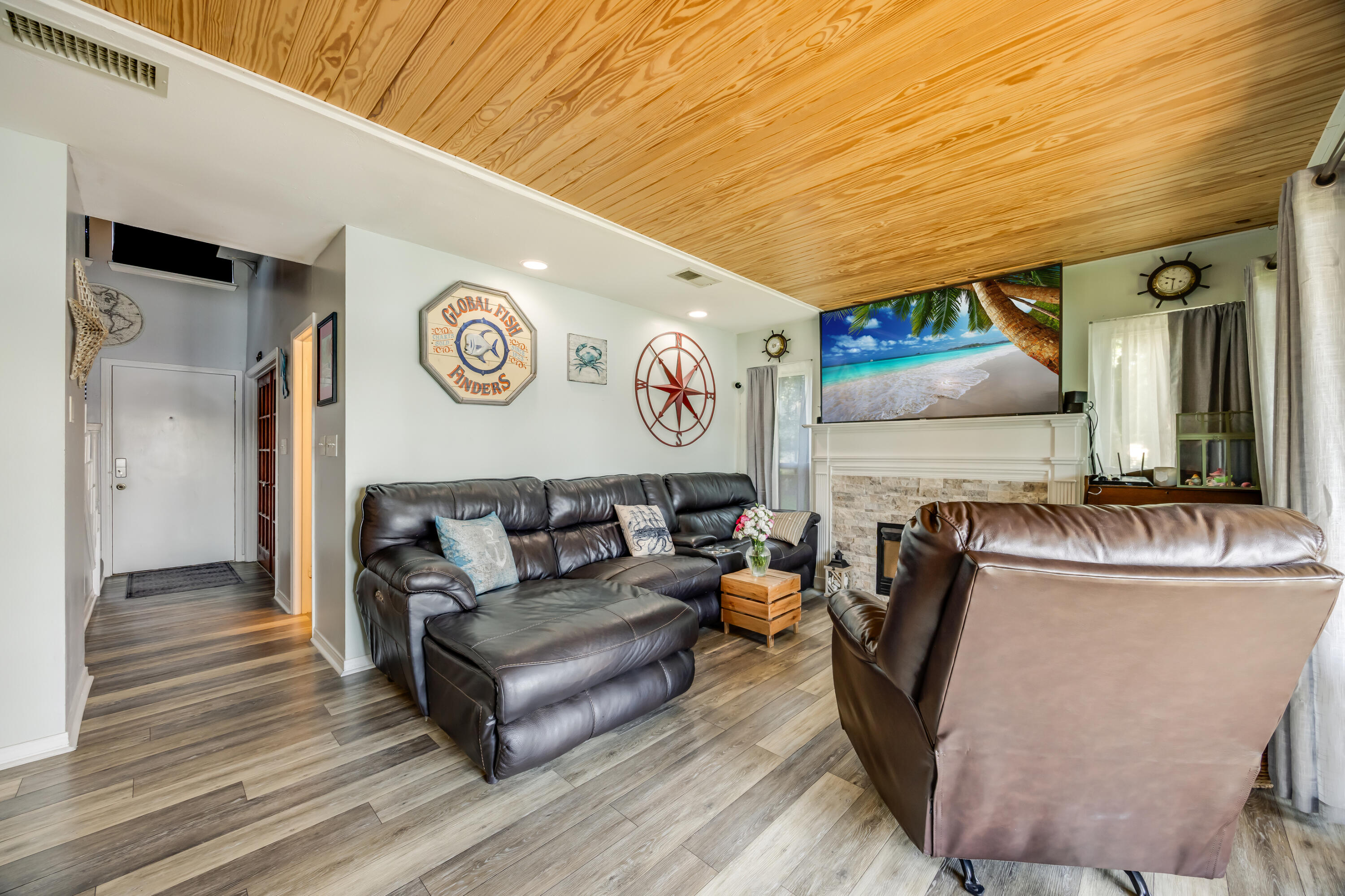 47 Hidden Cove Drive