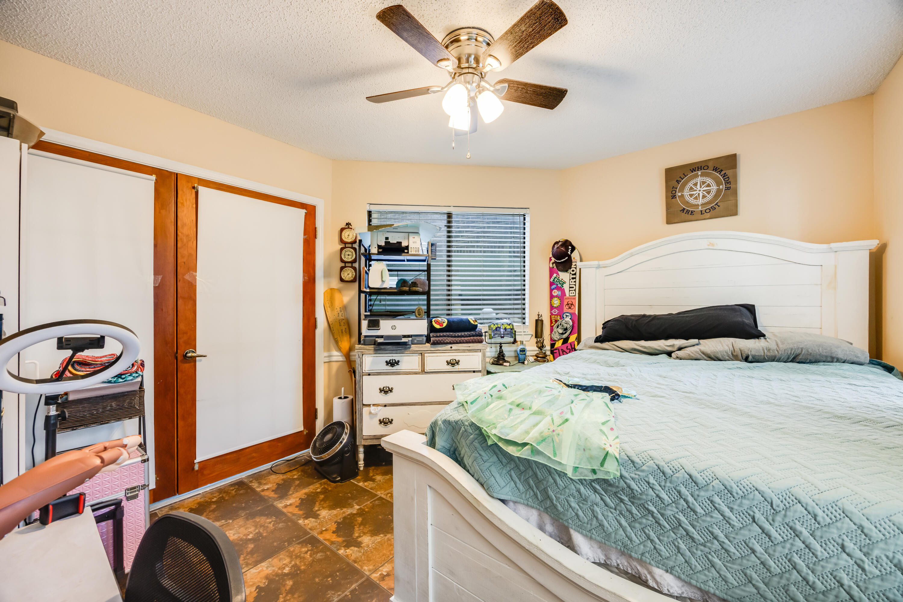 47 Hidden Cove Drive