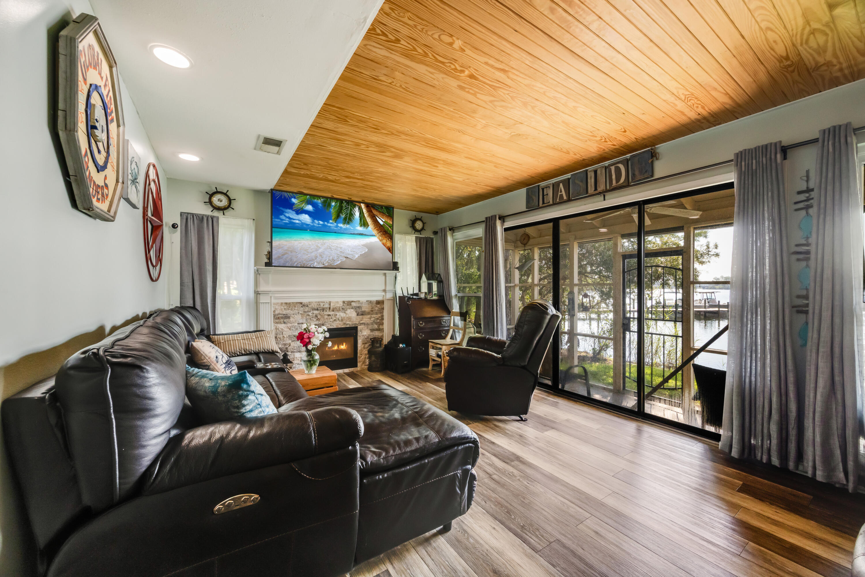 47 Hidden Cove Drive