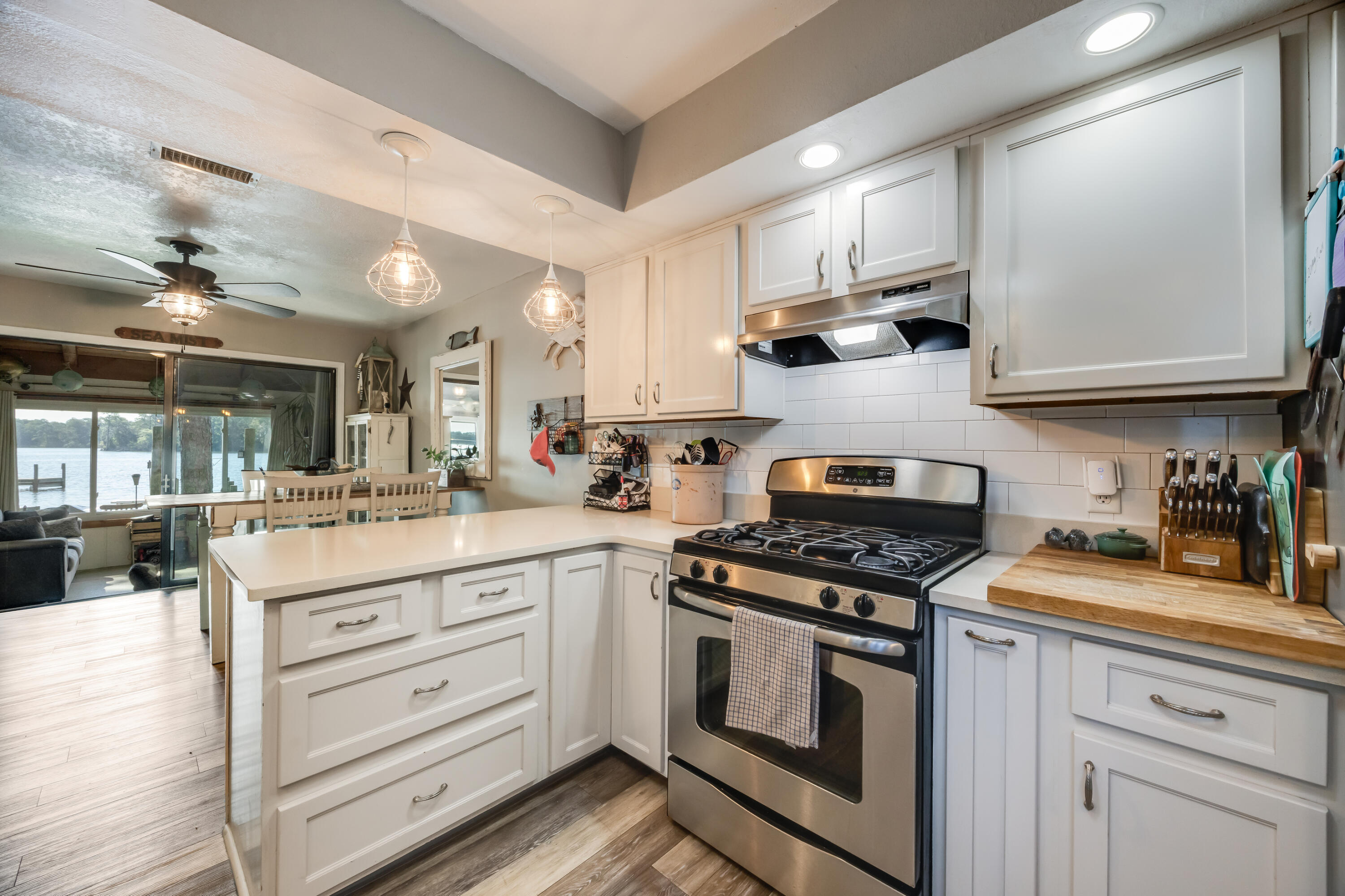 47 Hidden Cove Drive