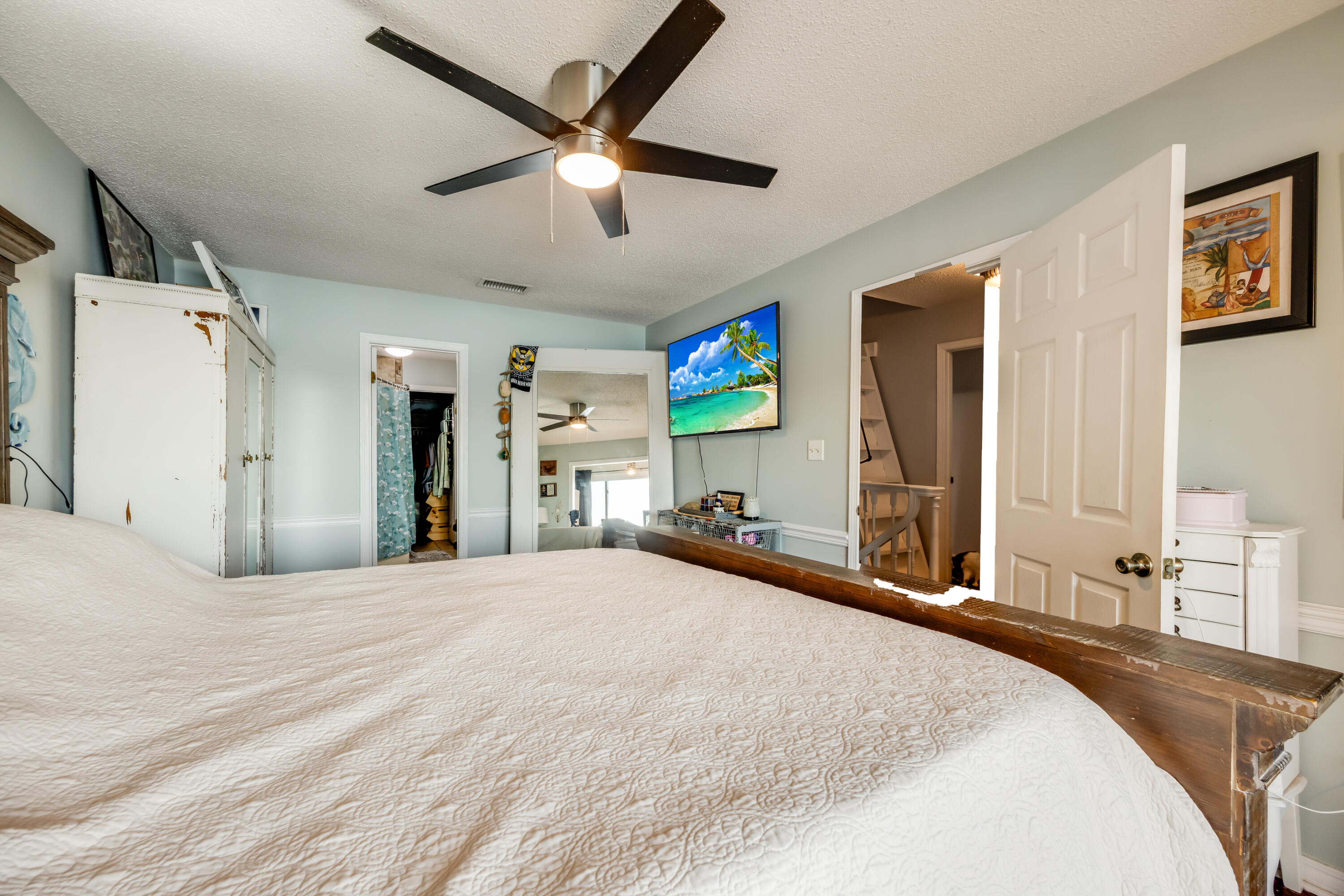 47 Hidden Cove Drive