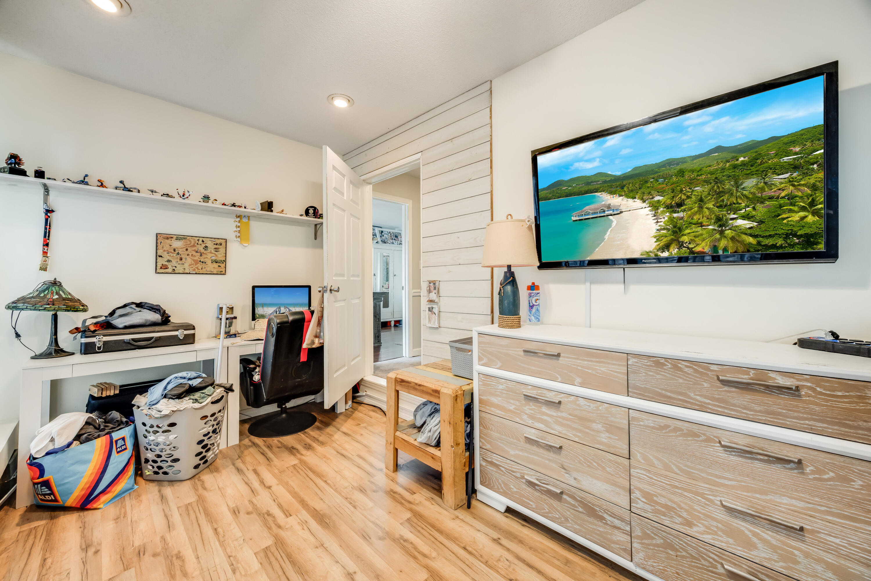 47 Hidden Cove Drive