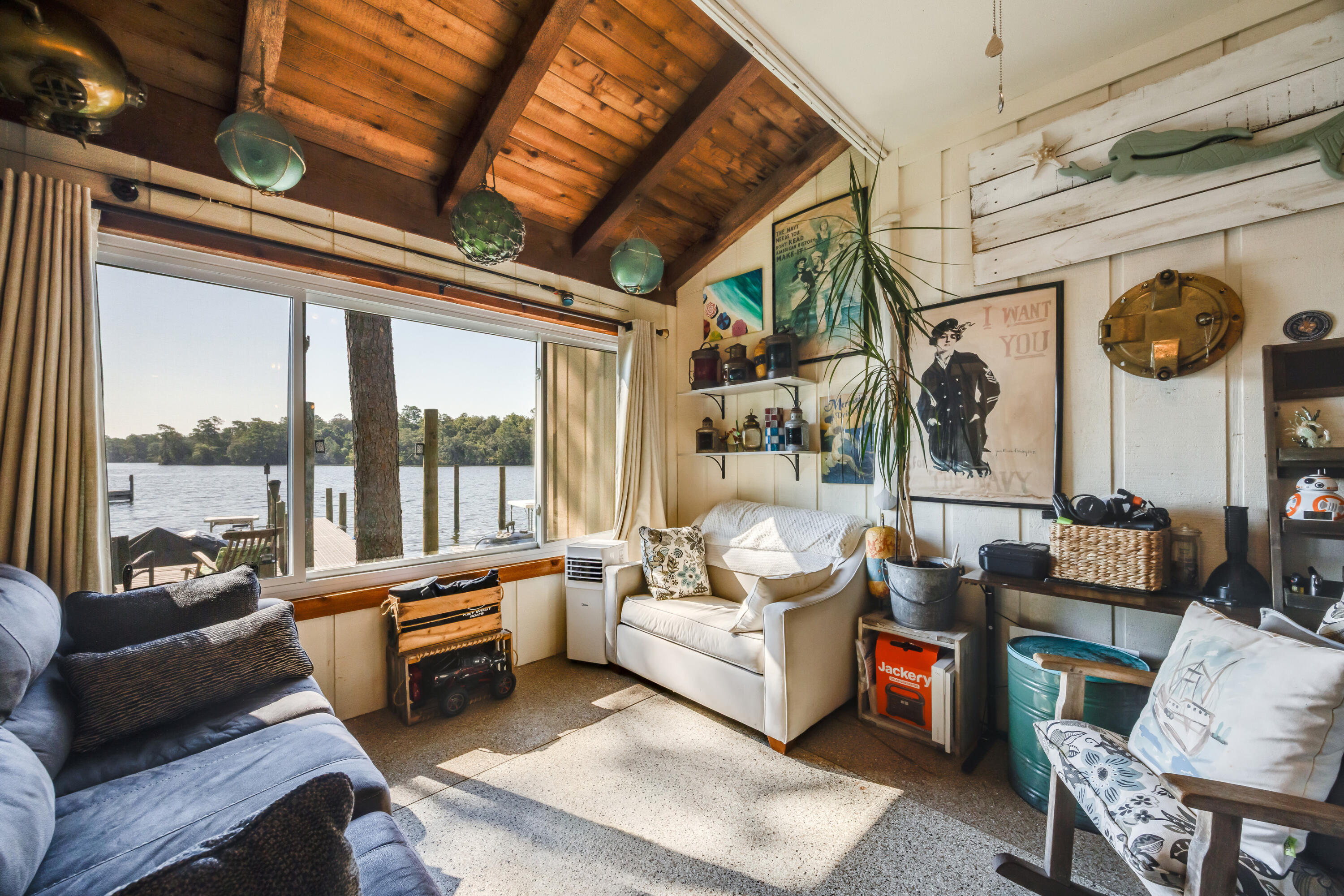 47 Hidden Cove Drive