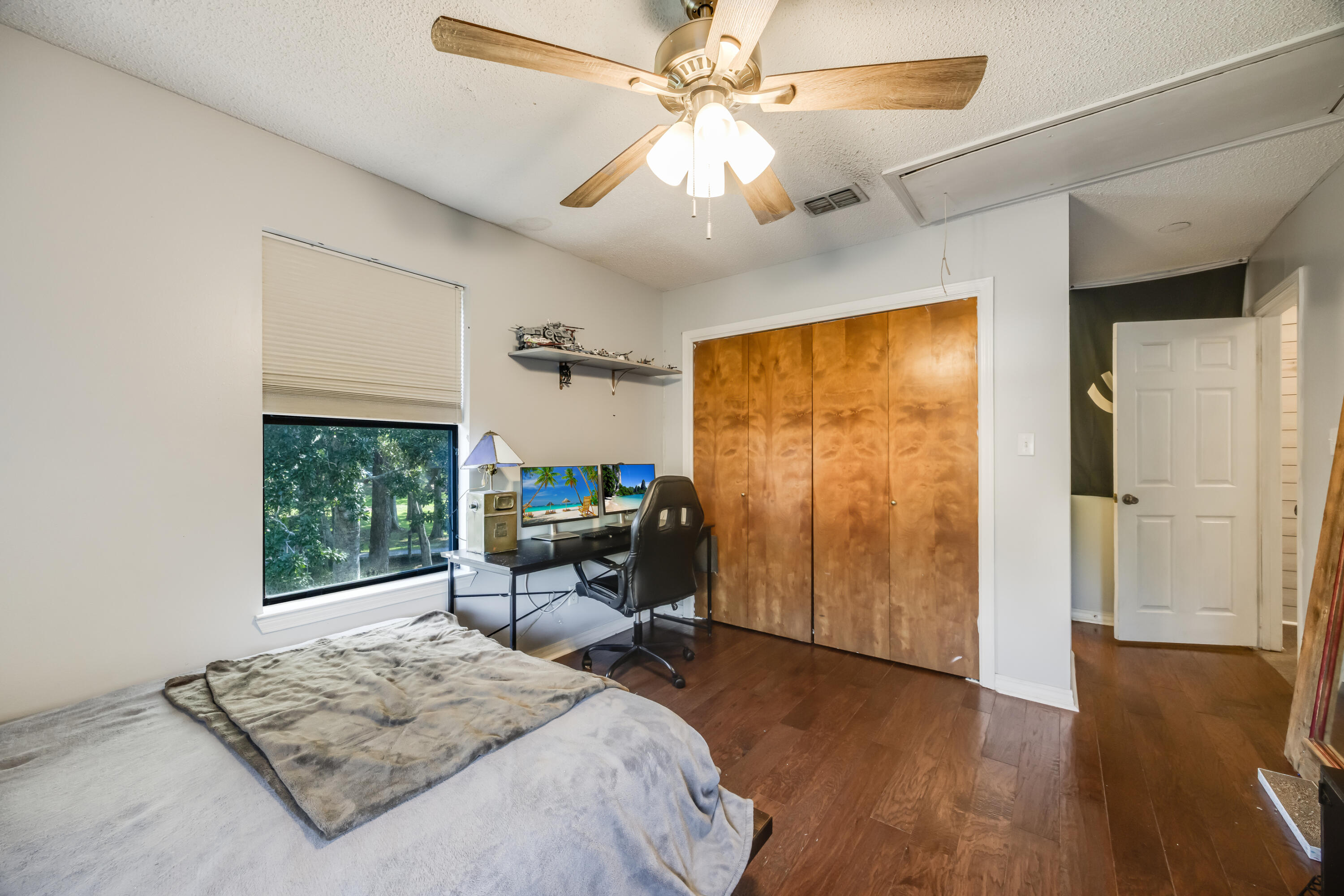 47 Hidden Cove Drive