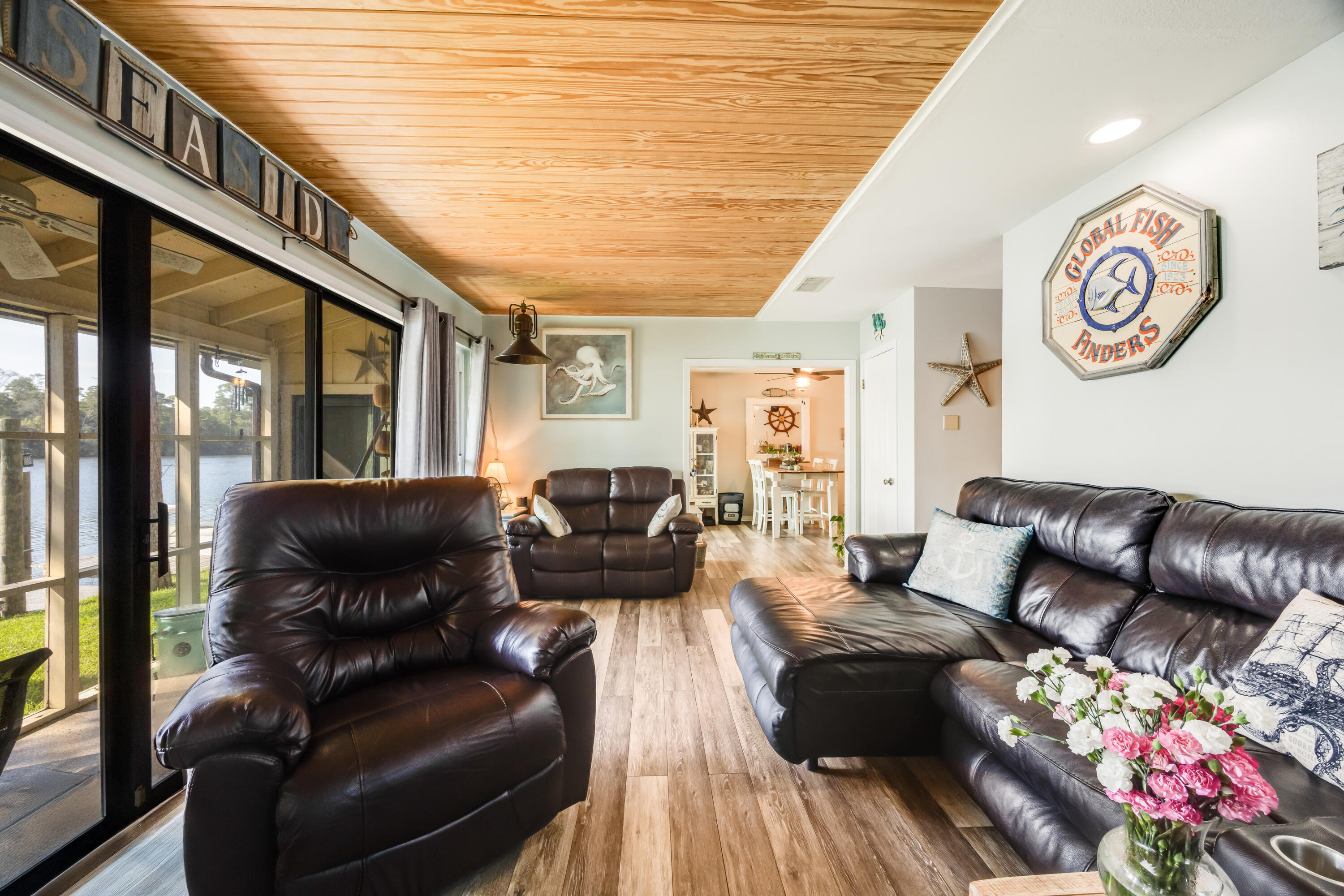 47 Hidden Cove Drive