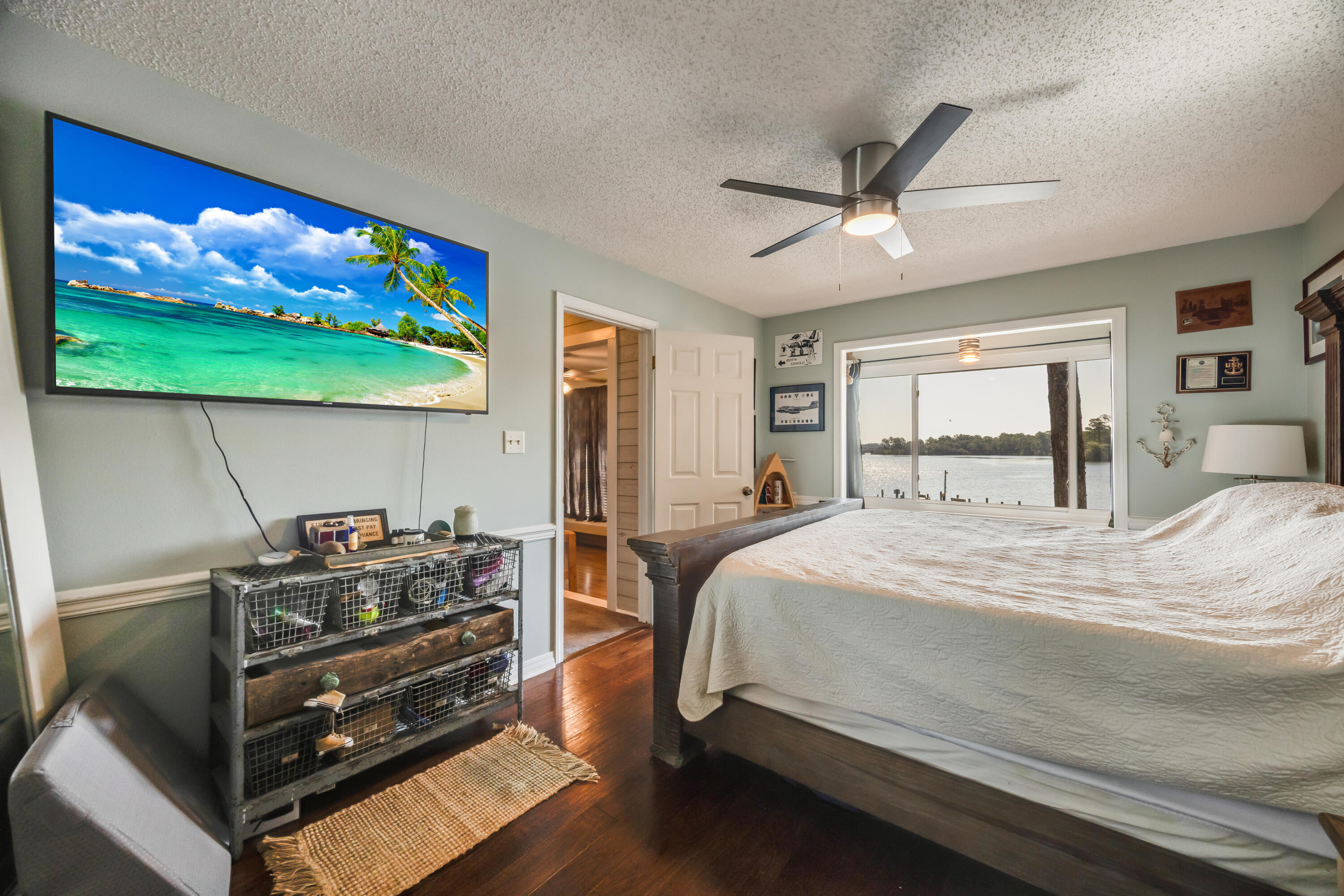 47 Hidden Cove Drive