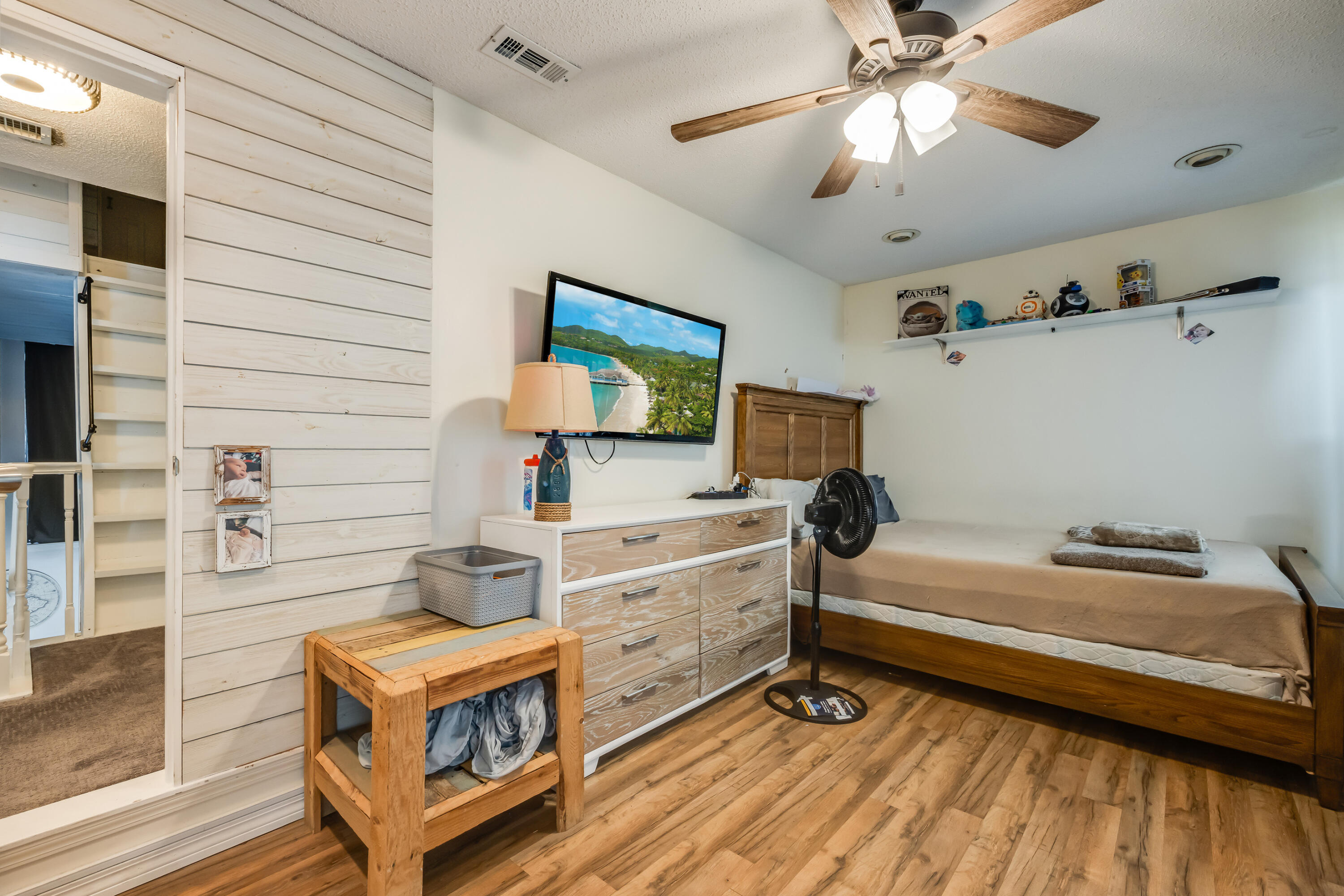 47 Hidden Cove Drive